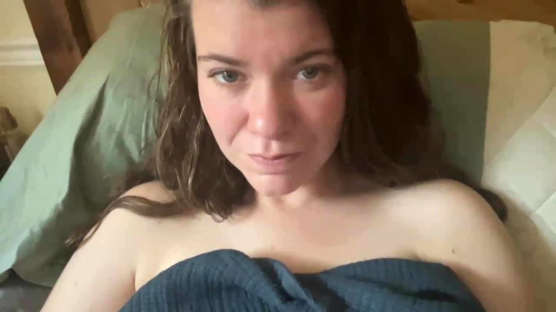Gallery image thumbnail from Trixiegirl3's myfreecams stream on, 08/25/2026, 16:55 image 3 of 20
