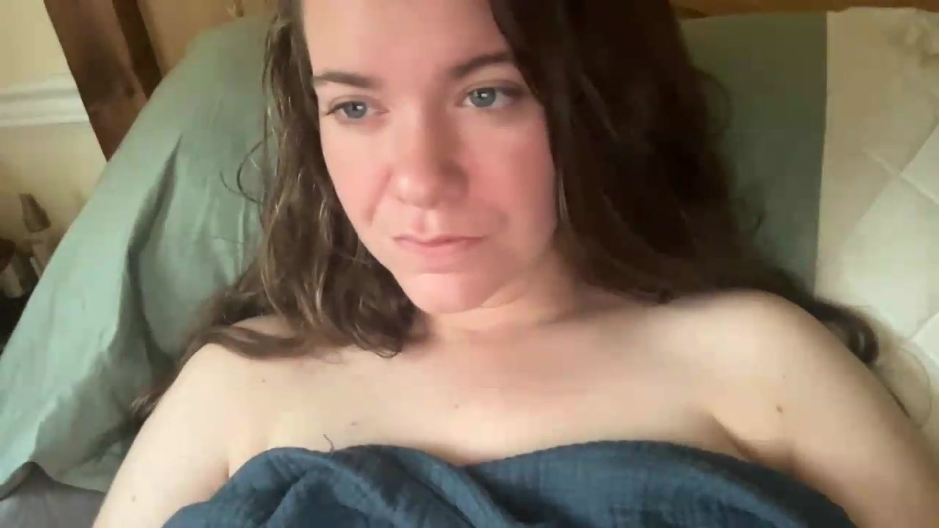 Gallery image thumbnail from Trixiegirl3's myfreecams stream on, 08/25/2026, 16:55 image 17 of 20