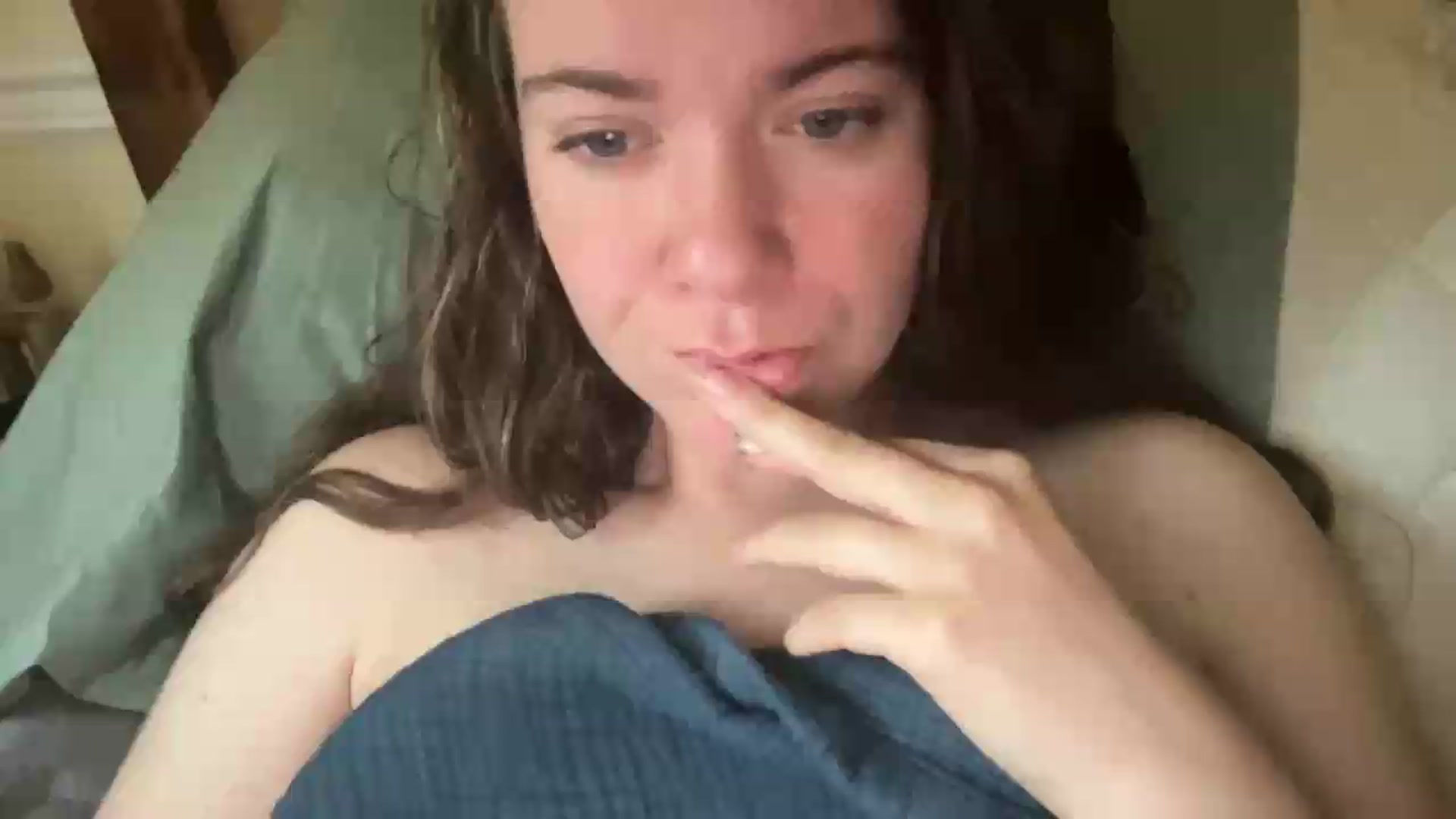Gallery image thumbnail from Trixiegirl3's myfreecams stream on, 08/25/2026, 16:55 image 1 of 20