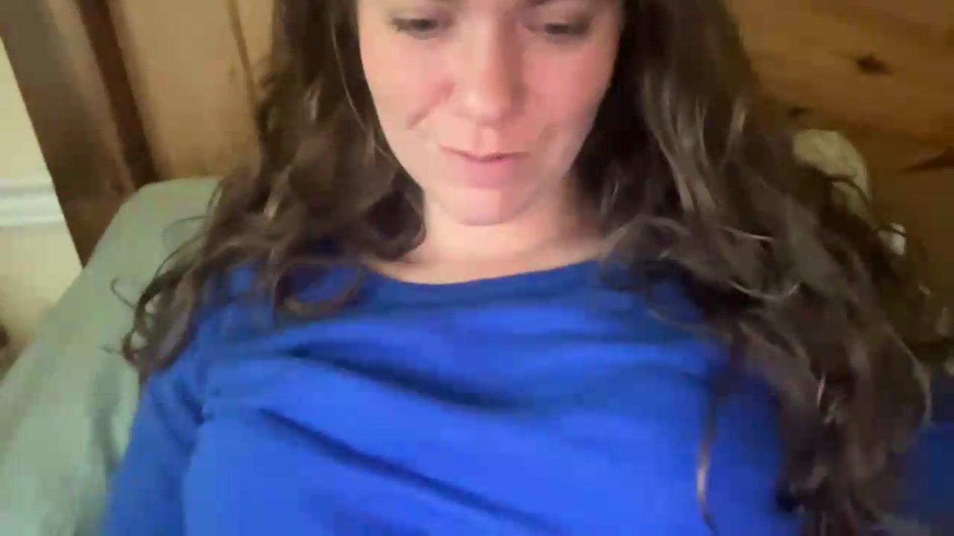 Gallery image thumbnail from Trixiegirl3's myfreecams stream on, 08/25/2026, 23:49 image 15 of 20
