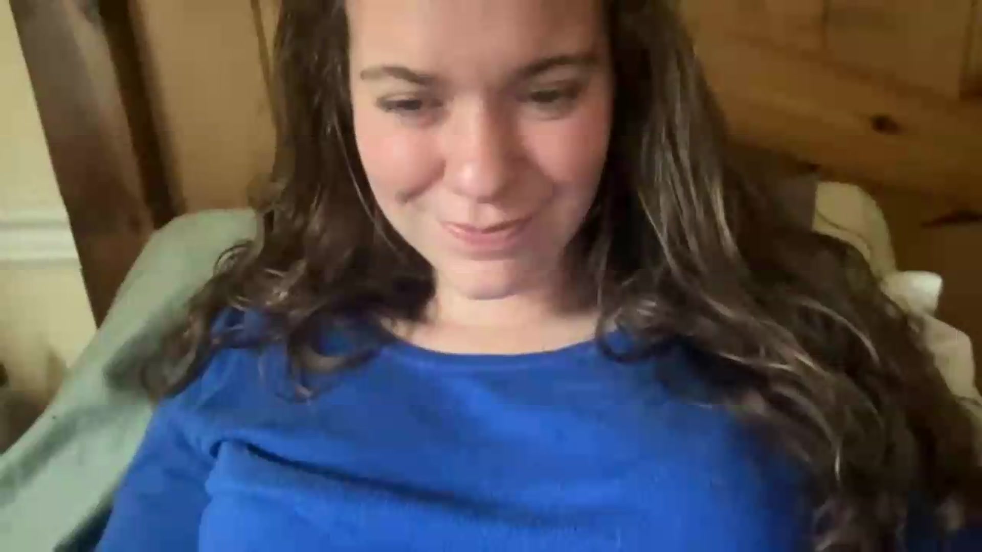 Gallery image thumbnail from Trixiegirl3's myfreecams stream on, 08/25/2026, 23:49 image 19 of 20