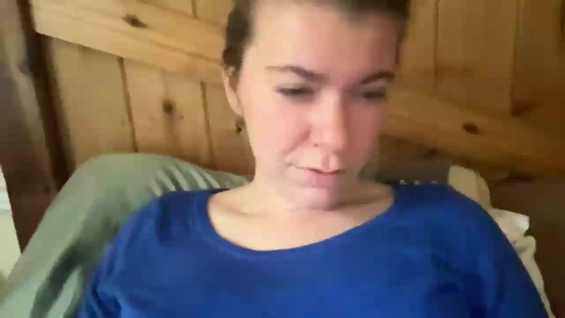 Gallery image thumbnail from Trixiegirl3's myfreecams stream on, 08/25/2026, 23:49 image 4 of 20
