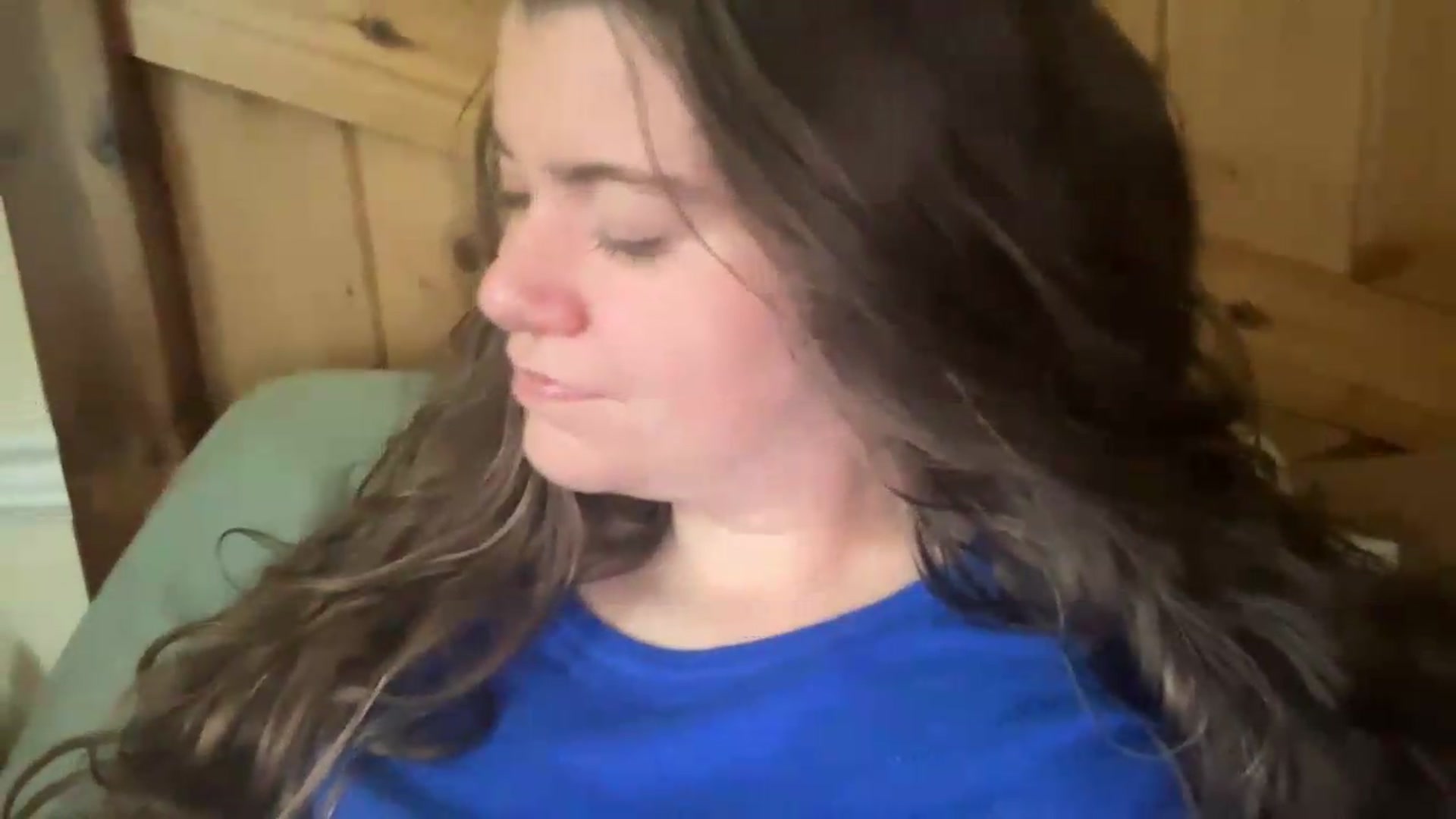 Gallery image thumbnail from Trixiegirl3's myfreecams stream on, 08/25/2026, 23:49 image 10 of 20