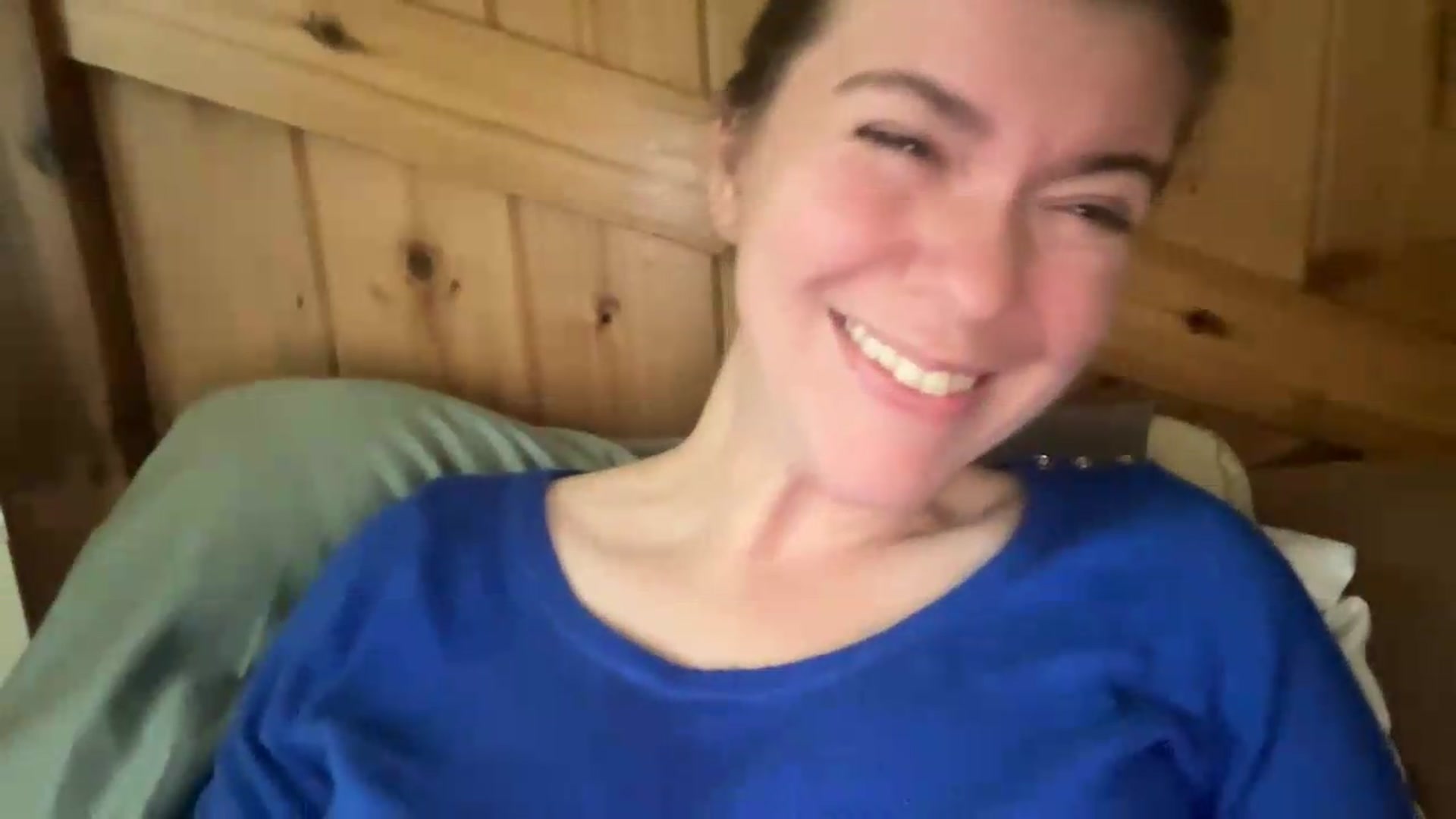 Gallery image thumbnail from Trixiegirl3's myfreecams stream on, 08/25/2026, 23:49 image 3 of 20