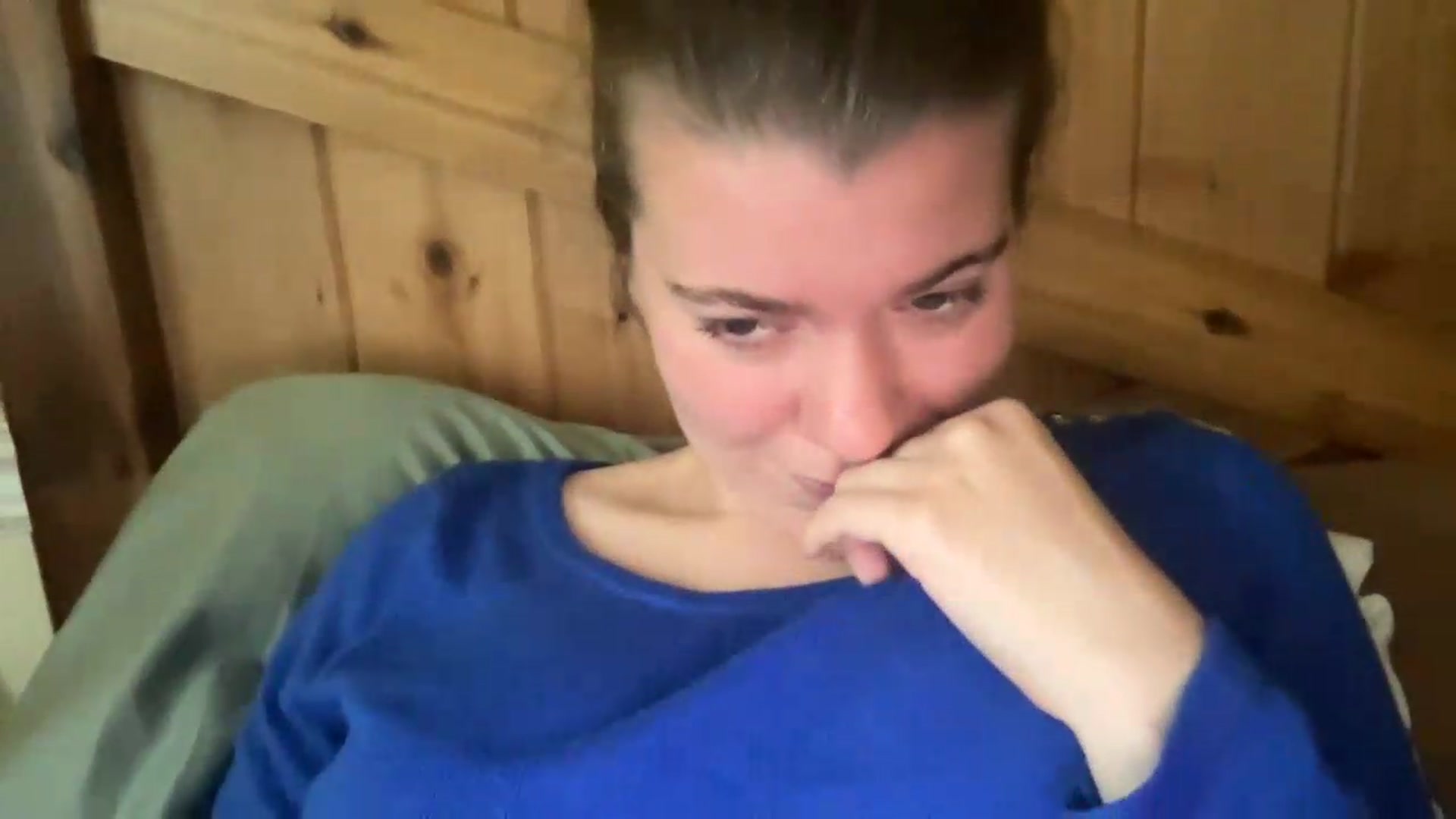 Gallery image thumbnail from Trixiegirl3's myfreecams stream on, 08/25/2026, 23:49 image 7 of 20