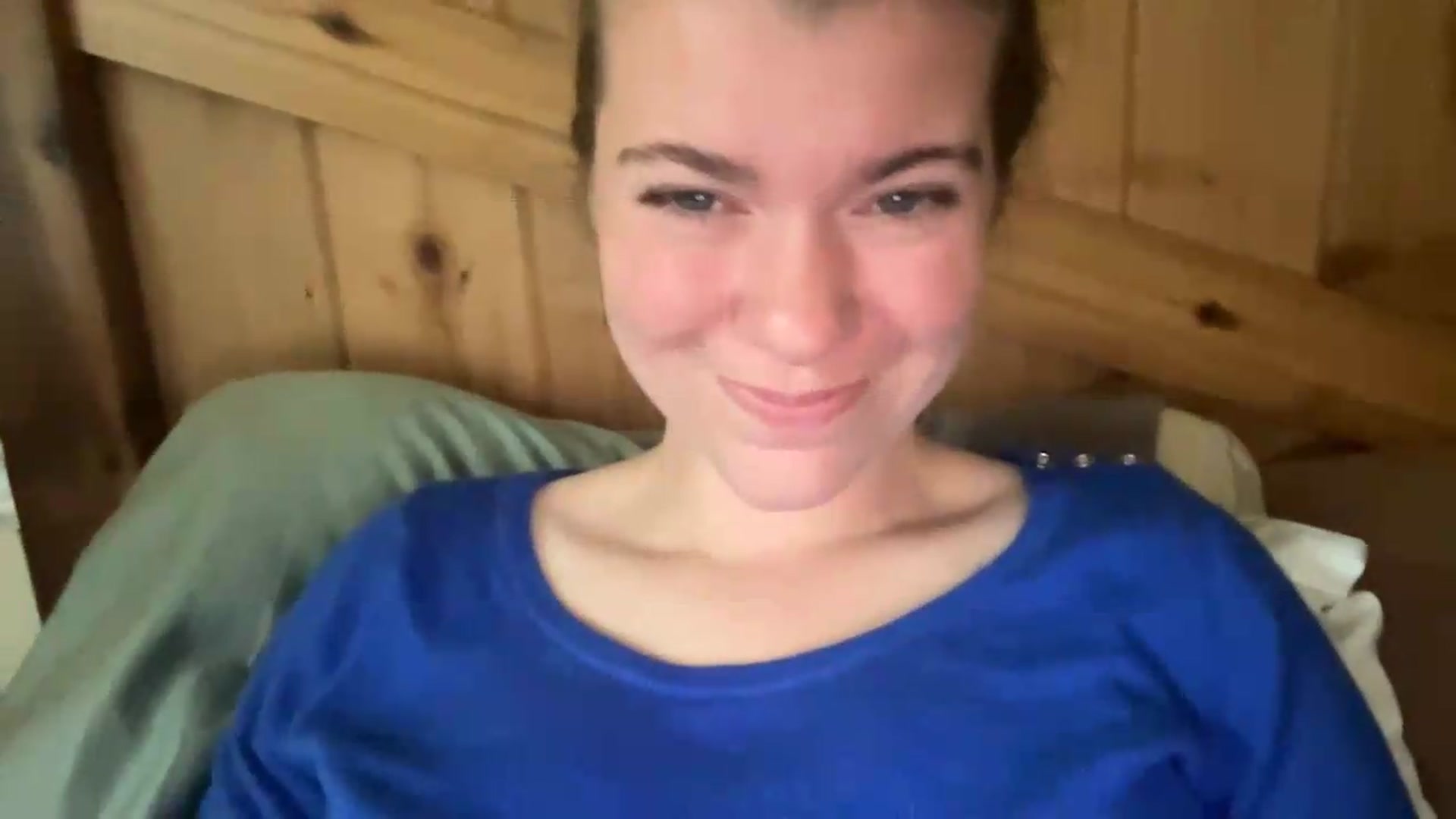 Gallery image thumbnail from Trixiegirl3's myfreecams stream on, 08/25/2026, 23:49 image 2 of 20