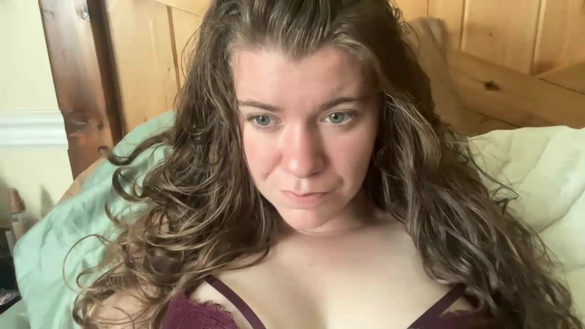 Gallery image thumbnail from Trixiegirl3's myfreecams stream on, 08/26/2026, 23:20 image 5 of 20
