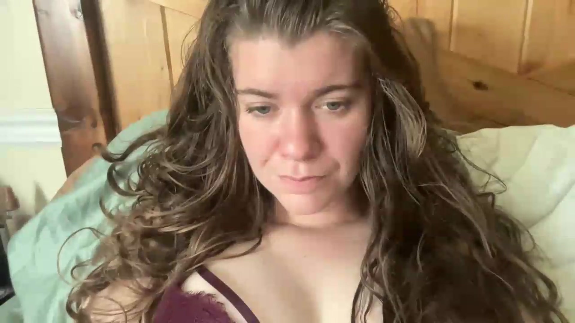 Gallery image thumbnail from Trixiegirl3's myfreecams stream on, 08/26/2026, 23:20 image 3 of 20