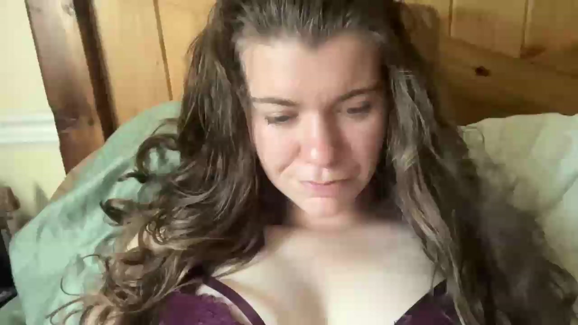 Gallery image thumbnail from Trixiegirl3's myfreecams stream on, 08/26/2026, 23:20 image 17 of 20