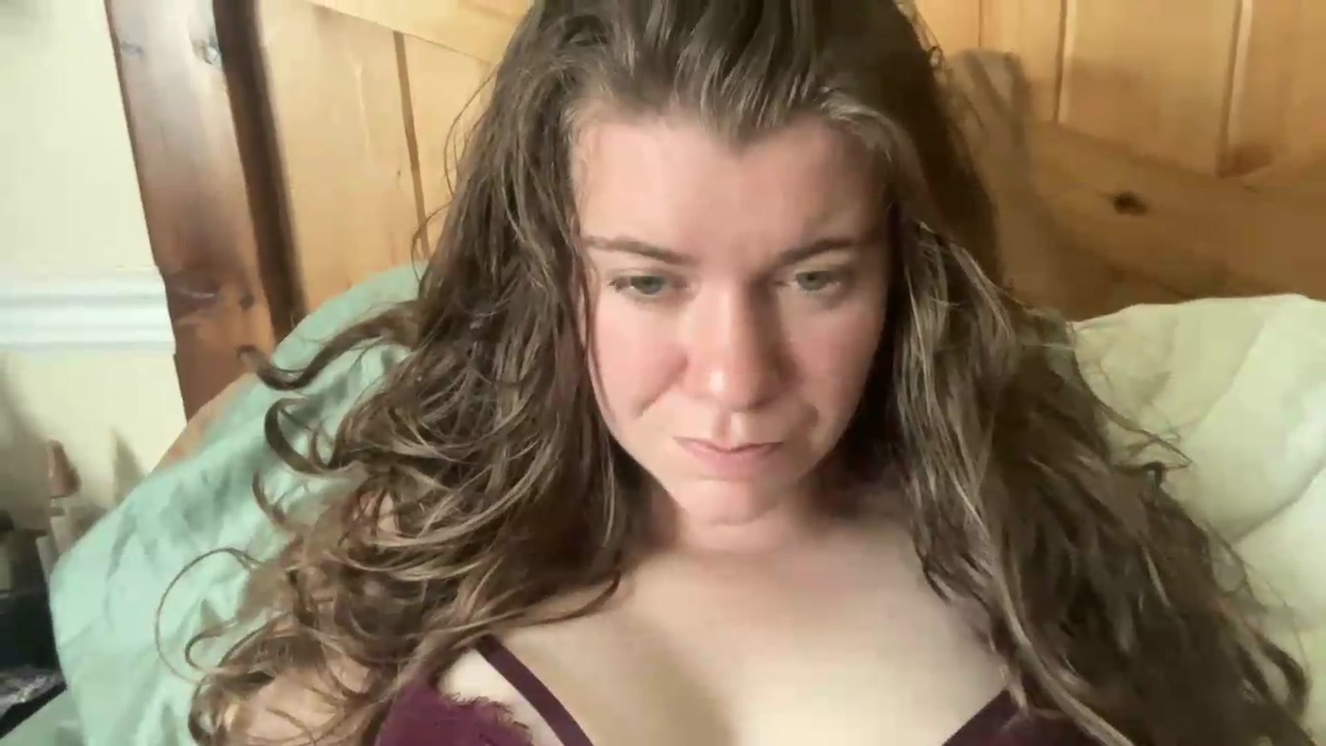 Gallery image thumbnail from Trixiegirl3's myfreecams stream on, 08/26/2026, 23:20 image 7 of 20