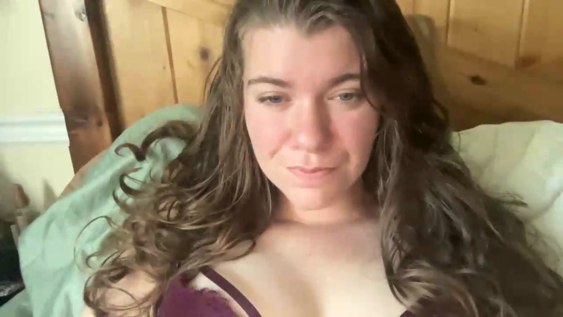 Gallery image thumbnail from Trixiegirl3's myfreecams stream on, 08/26/2026, 23:20 image 8 of 20