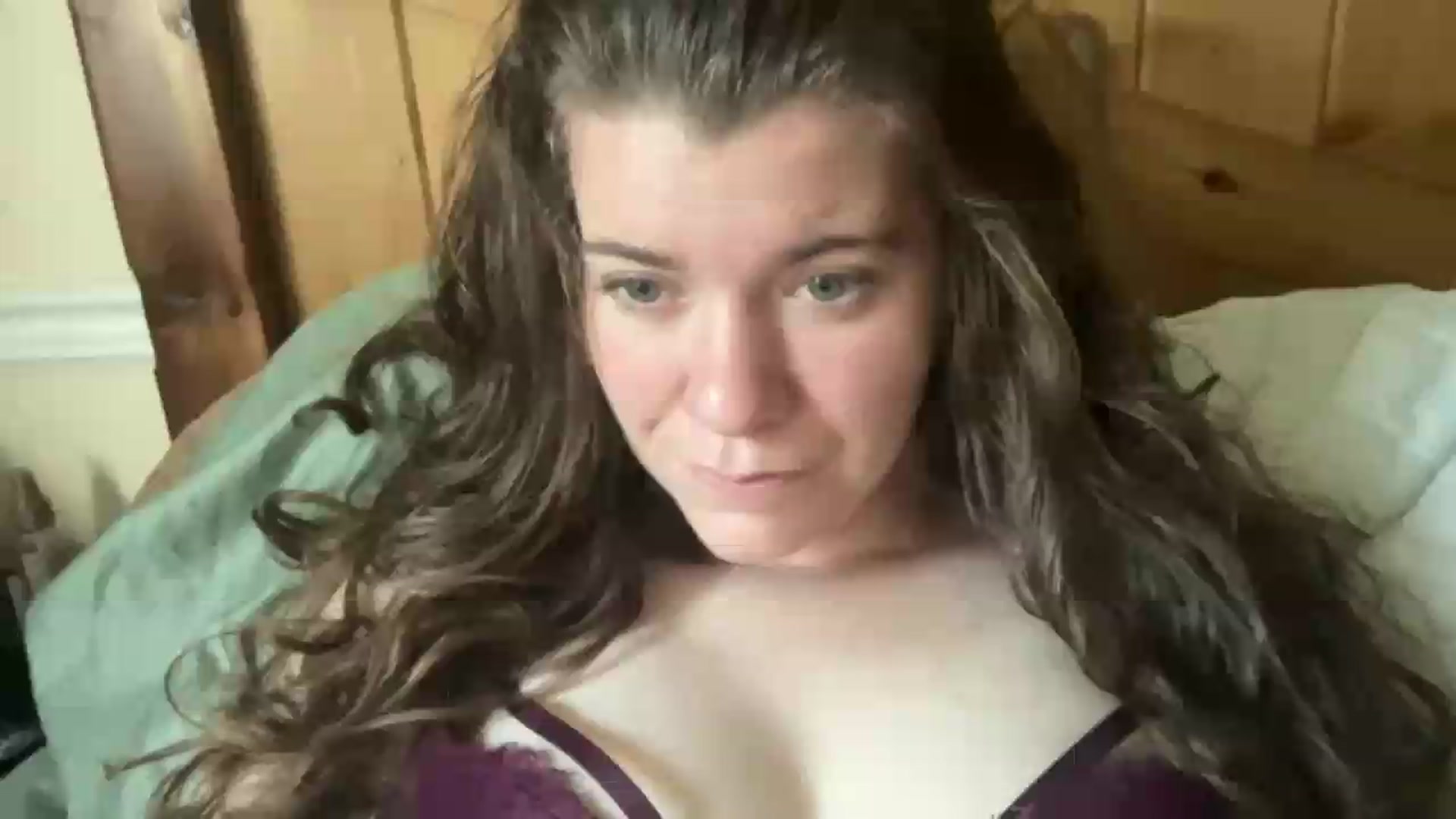 Gallery image thumbnail from Trixiegirl3's myfreecams stream on, 08/26/2026, 23:20 image 11 of 20
