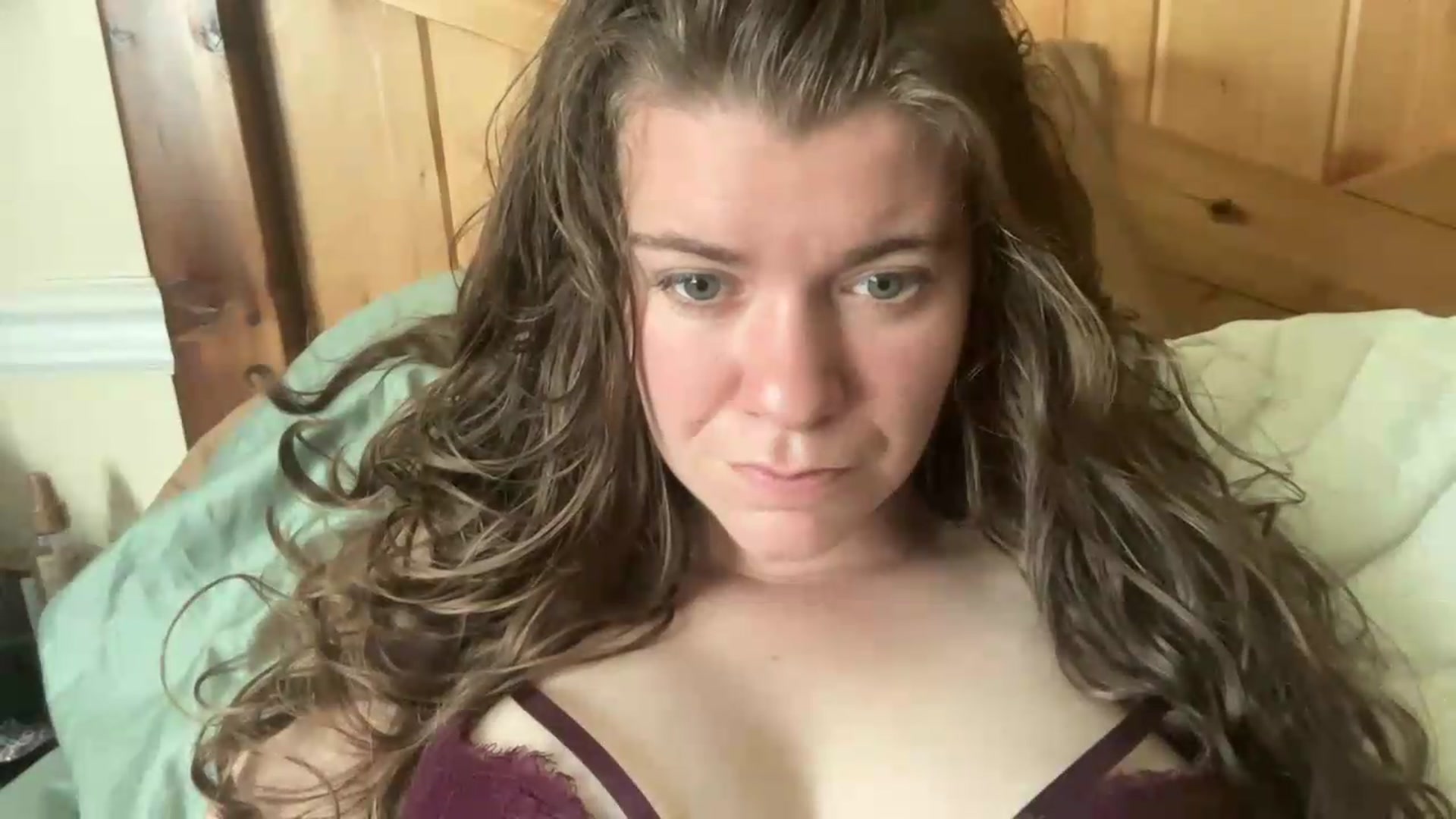 Gallery image thumbnail from Trixiegirl3's myfreecams stream on, 08/26/2026, 23:20 image 6 of 20