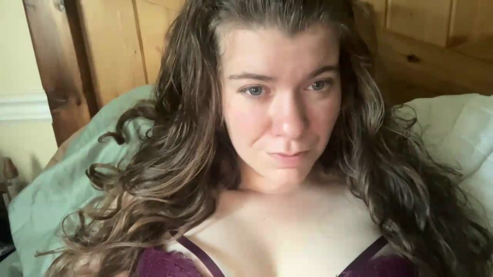 Gallery image thumbnail from Trixiegirl3's myfreecams stream on, 08/26/2026, 23:20 image 10 of 20