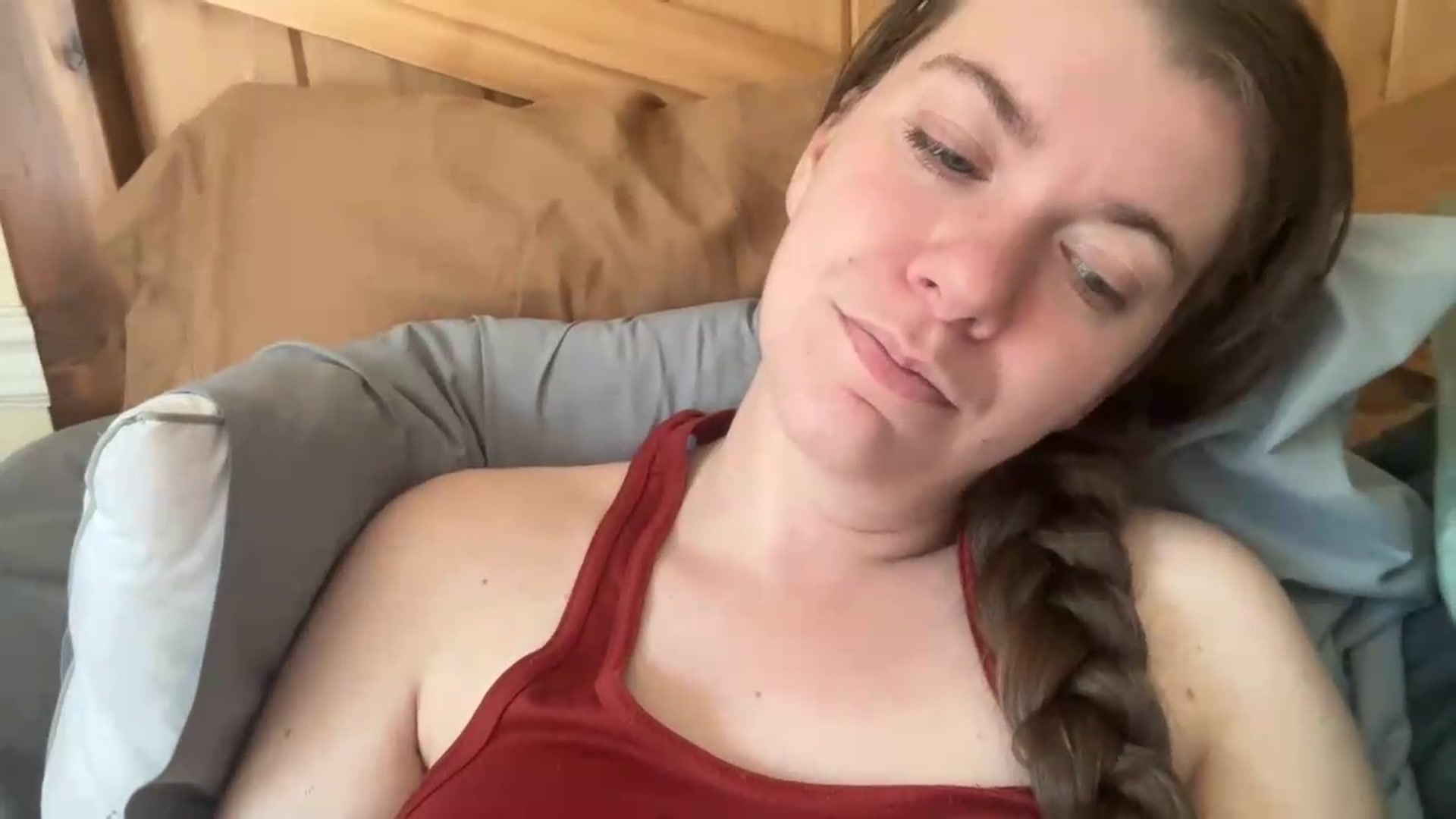 Gallery image thumbnail from Trixiegirl3's myfreecams stream on, 08/27/2026, 20:24 image 4 of 20