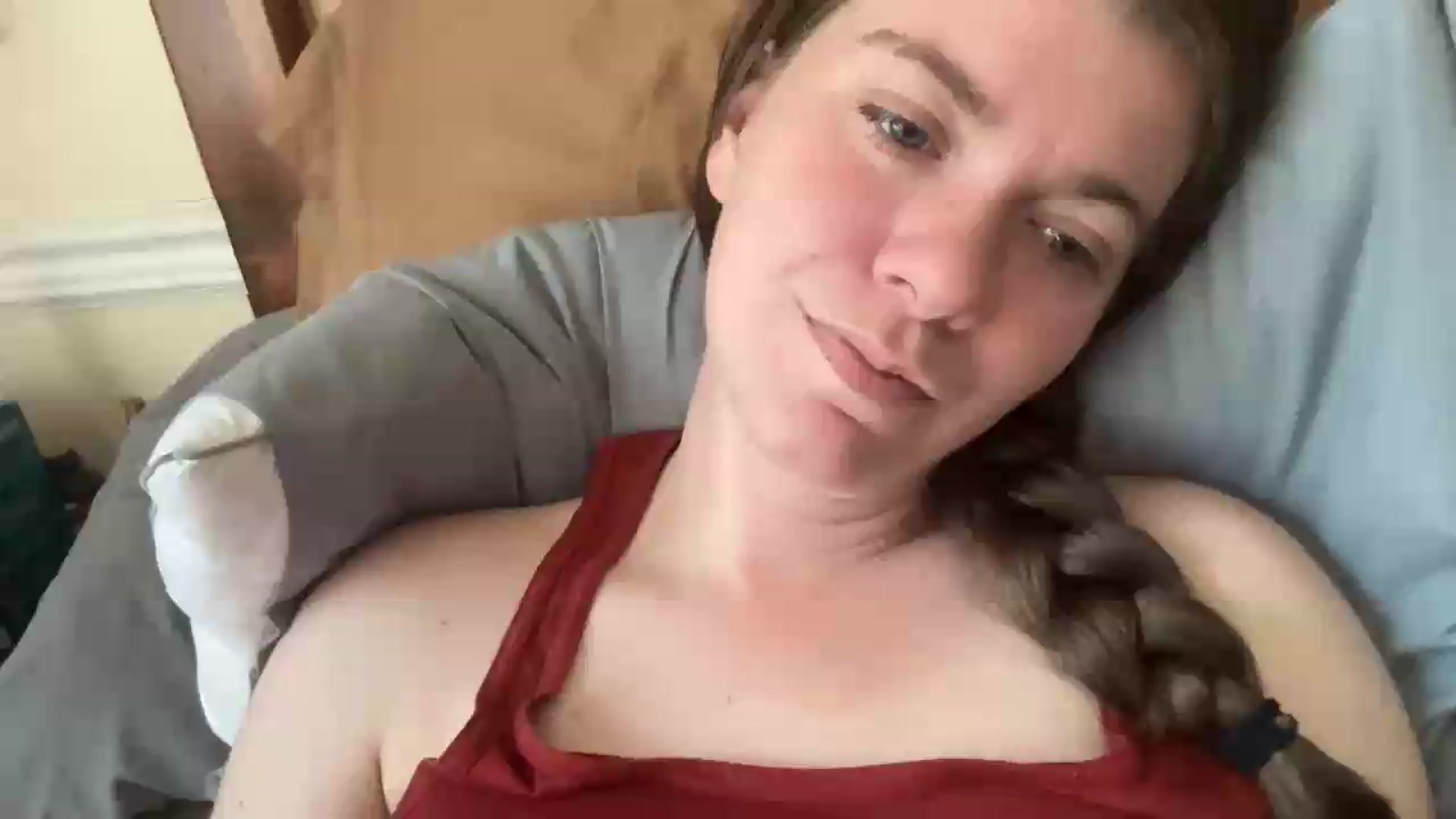 Gallery image thumbnail from Trixiegirl3's myfreecams stream on, 08/27/2026, 20:24 image 20 of 20