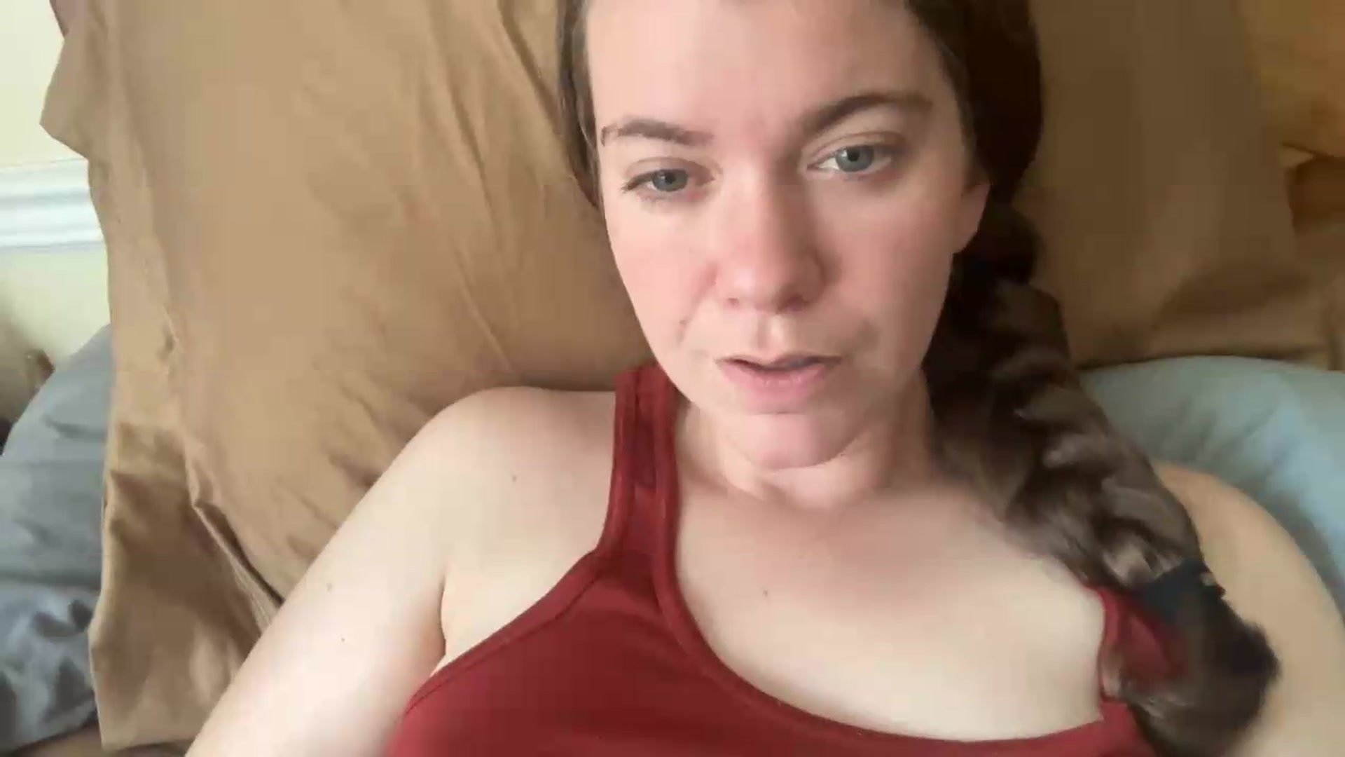 Gallery image thumbnail from Trixiegirl3's myfreecams stream on, 08/27/2026, 21:17 image 17 of 20