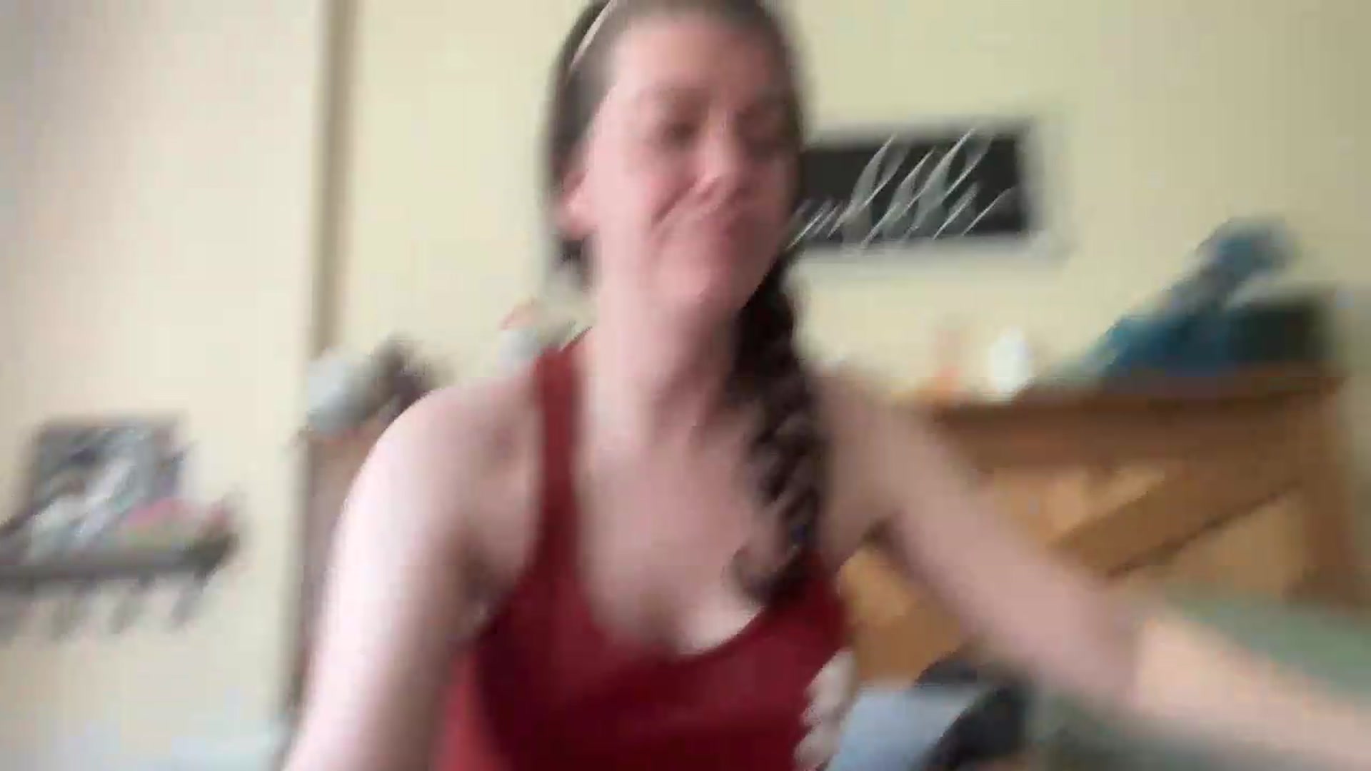 Gallery image thumbnail from Trixiegirl3's myfreecams stream on, 08/27/2026, 21:17 image 10 of 20