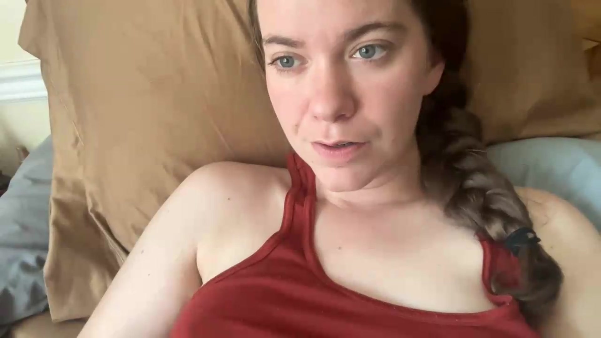 Gallery image thumbnail from Trixiegirl3's myfreecams stream on, 08/27/2026, 21:17 image 20 of 20