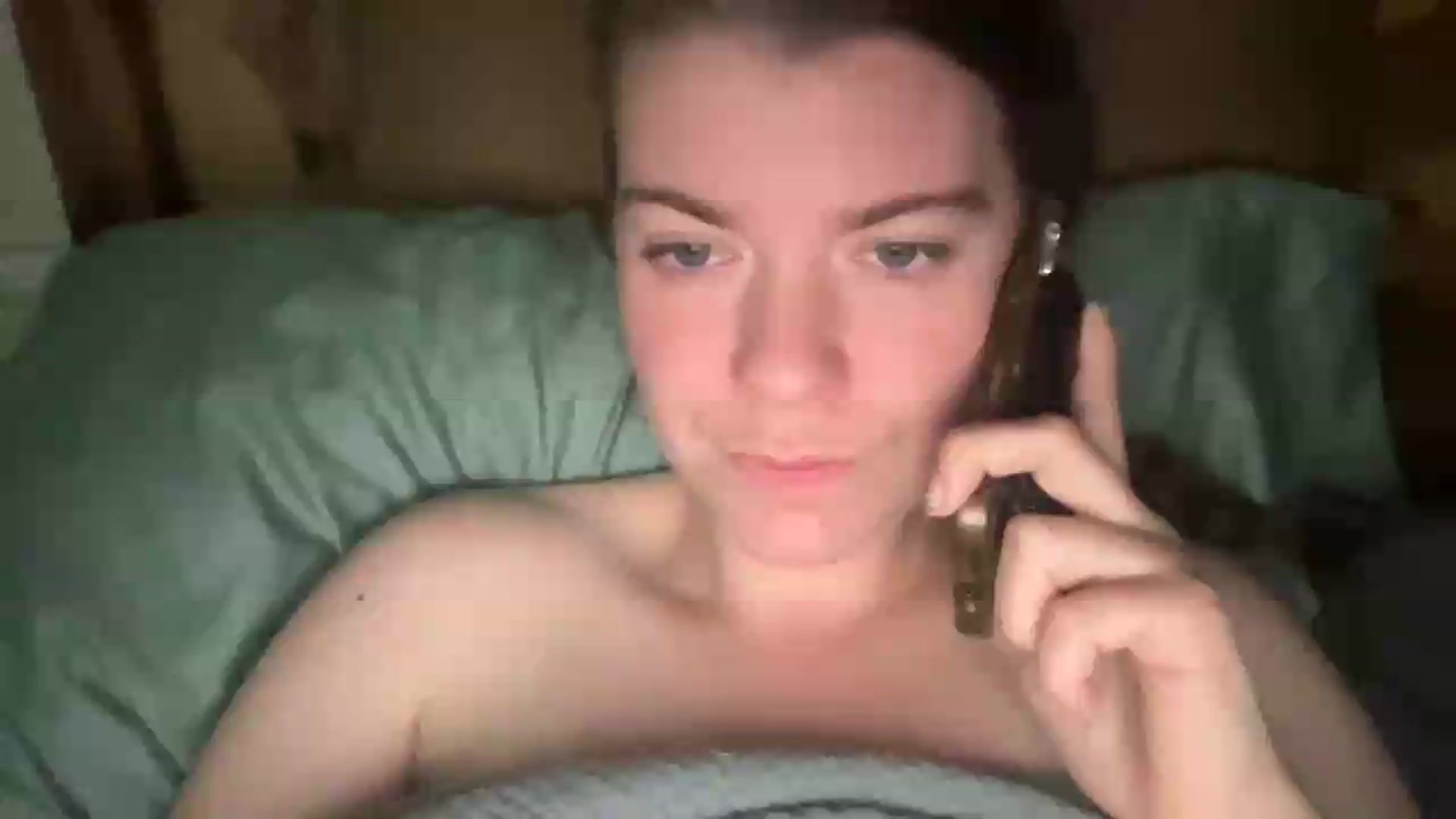 Gallery image thumbnail from Trixiegirl3's myfreecams stream on, 08/28/2026, 24:19 image 1 of 20