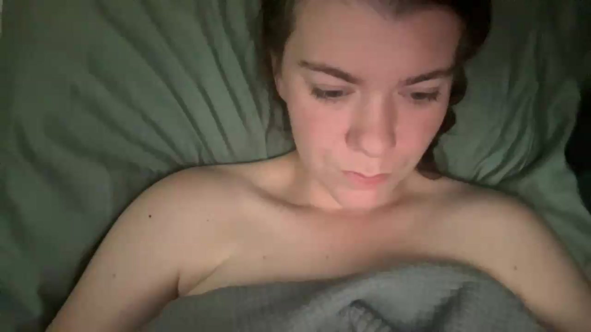Gallery image thumbnail from Trixiegirl3's myfreecams stream on, 08/28/2026, 24:19 image 20 of 20