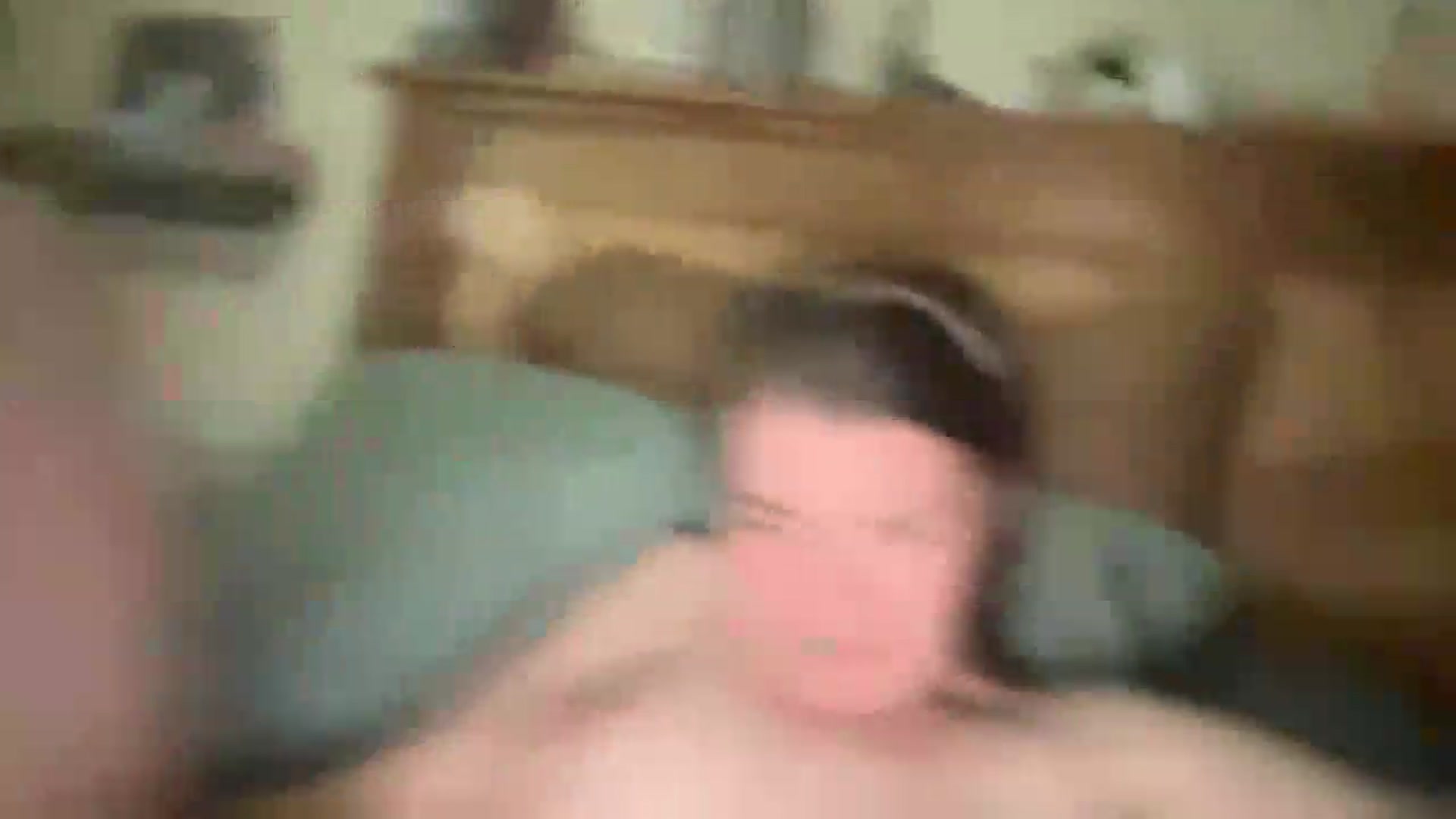 Gallery image thumbnail from Trixiegirl3's myfreecams stream on, 08/28/2026, 24:19 image 5 of 20
