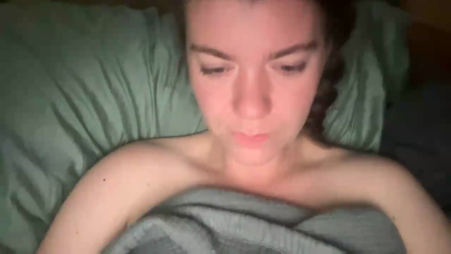 Gallery image thumbnail from Trixiegirl3's myfreecams stream on, 08/28/2026, 24:19 image 12 of 20