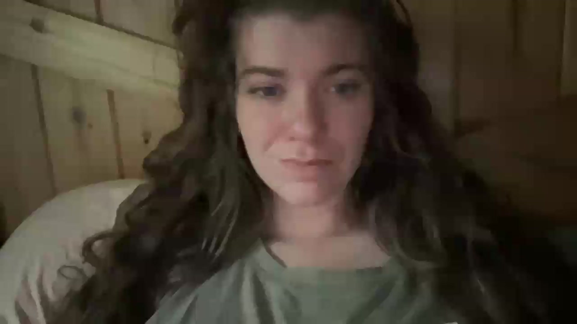Gallery image thumbnail from Trixiegirl3's myfreecams stream on, 08/28/2026, 17:17 image 7 of 20