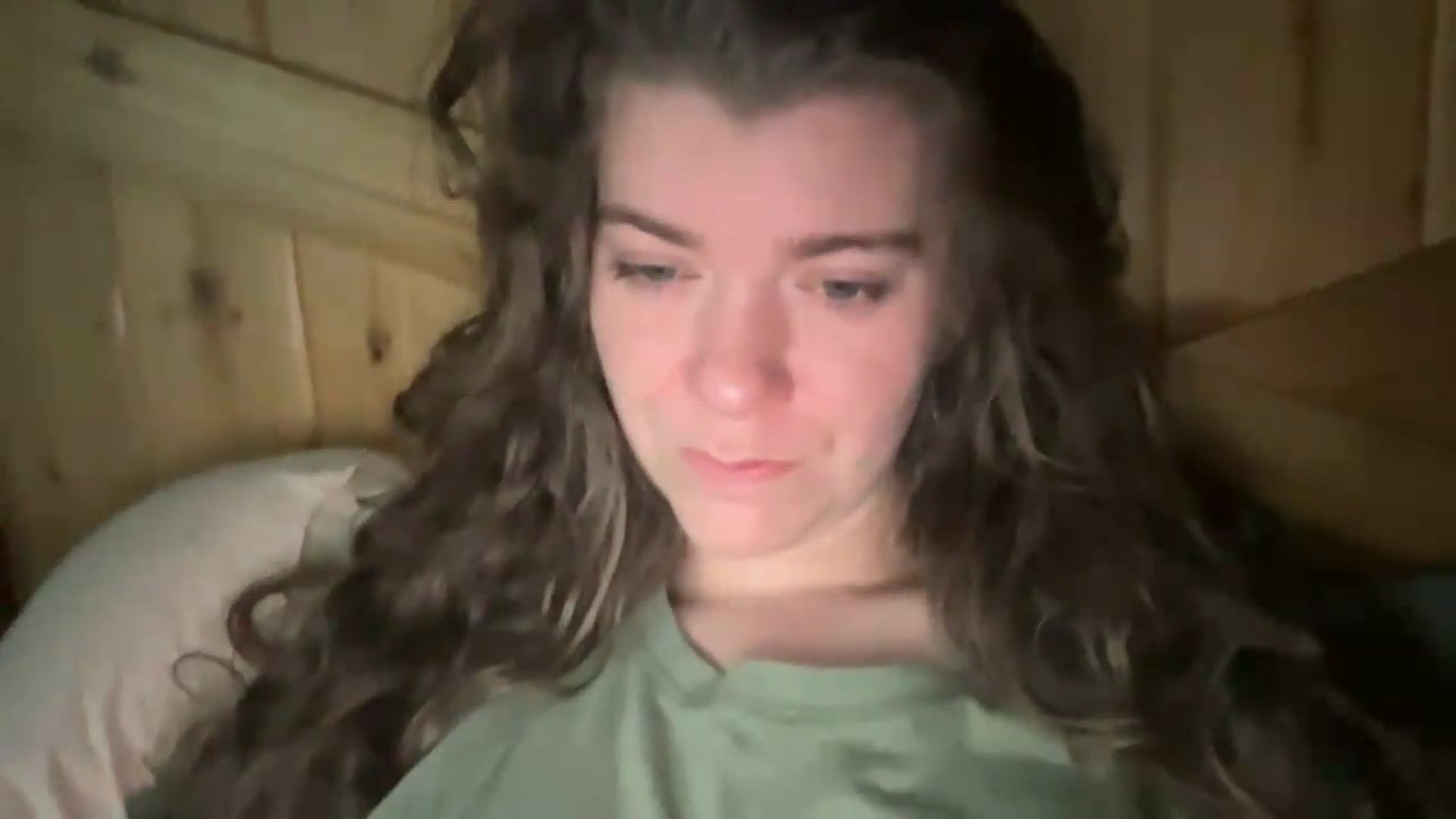 Gallery image thumbnail from Trixiegirl3's myfreecams stream on, 08/28/2026, 17:17 image 10 of 20