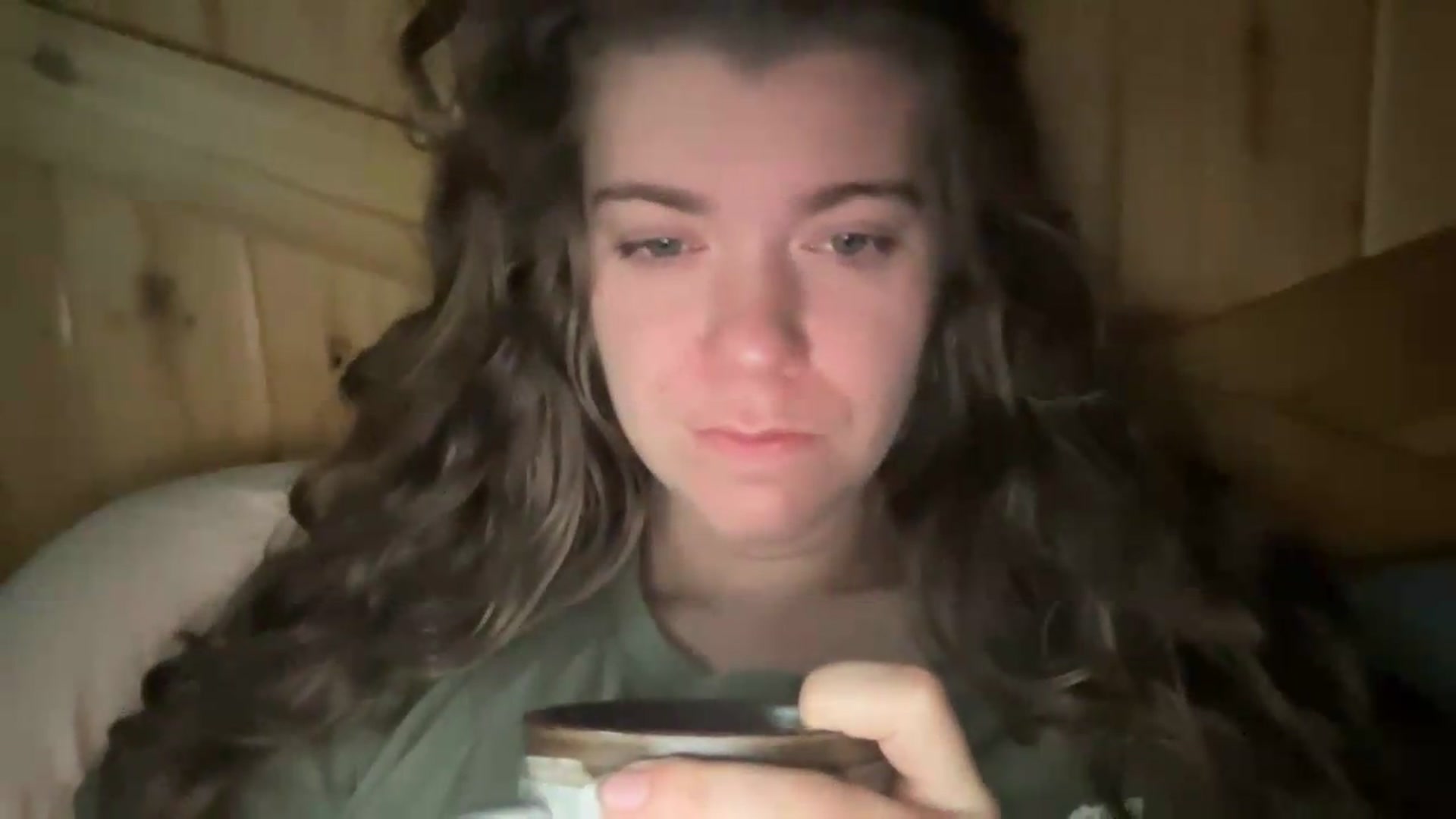 Gallery image thumbnail from Trixiegirl3's myfreecams stream on, 08/28/2026, 17:17 image 4 of 20