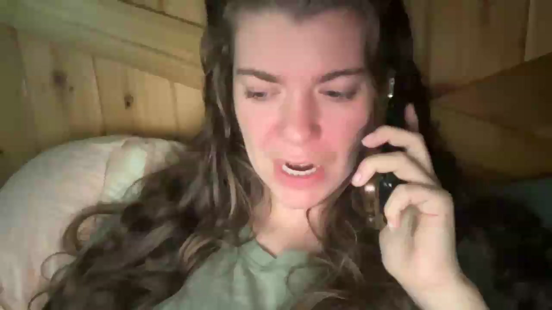 Gallery image thumbnail from Trixiegirl3's myfreecams stream on, 08/28/2026, 17:17 image 17 of 20