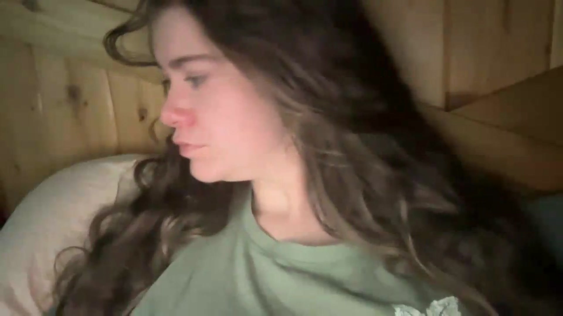 Gallery image thumbnail from Trixiegirl3's myfreecams stream on, 08/28/2026, 17:17 image 13 of 20