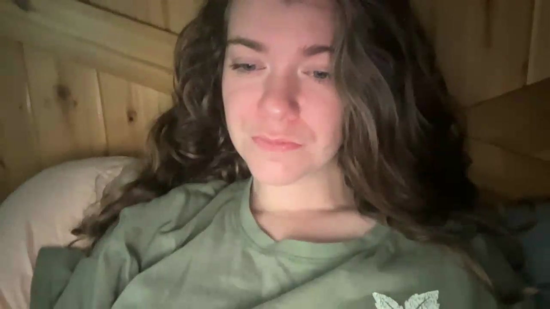 Gallery image thumbnail from Trixiegirl3's myfreecams stream on, 08/28/2026, 17:17 image 3 of 20