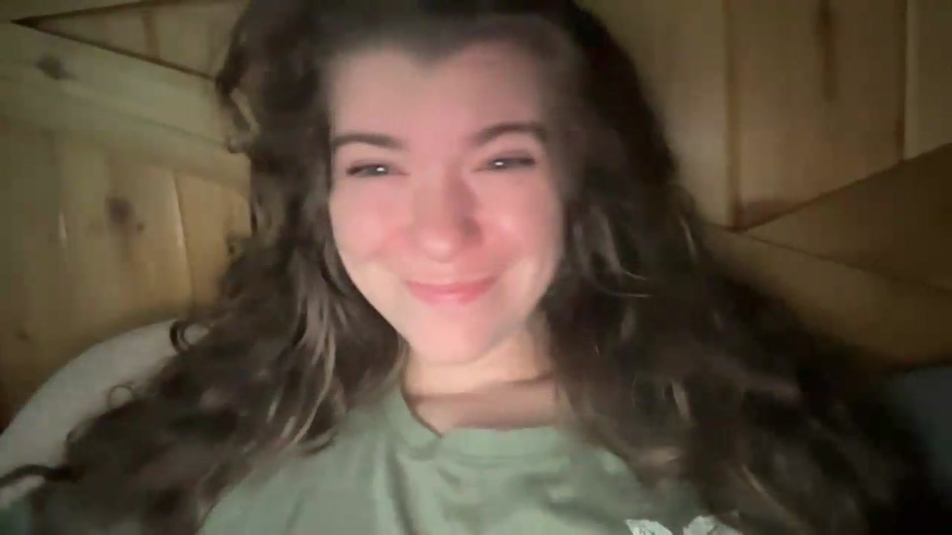 Gallery image thumbnail from Trixiegirl3's myfreecams stream on, 08/28/2026, 17:17 image 11 of 20