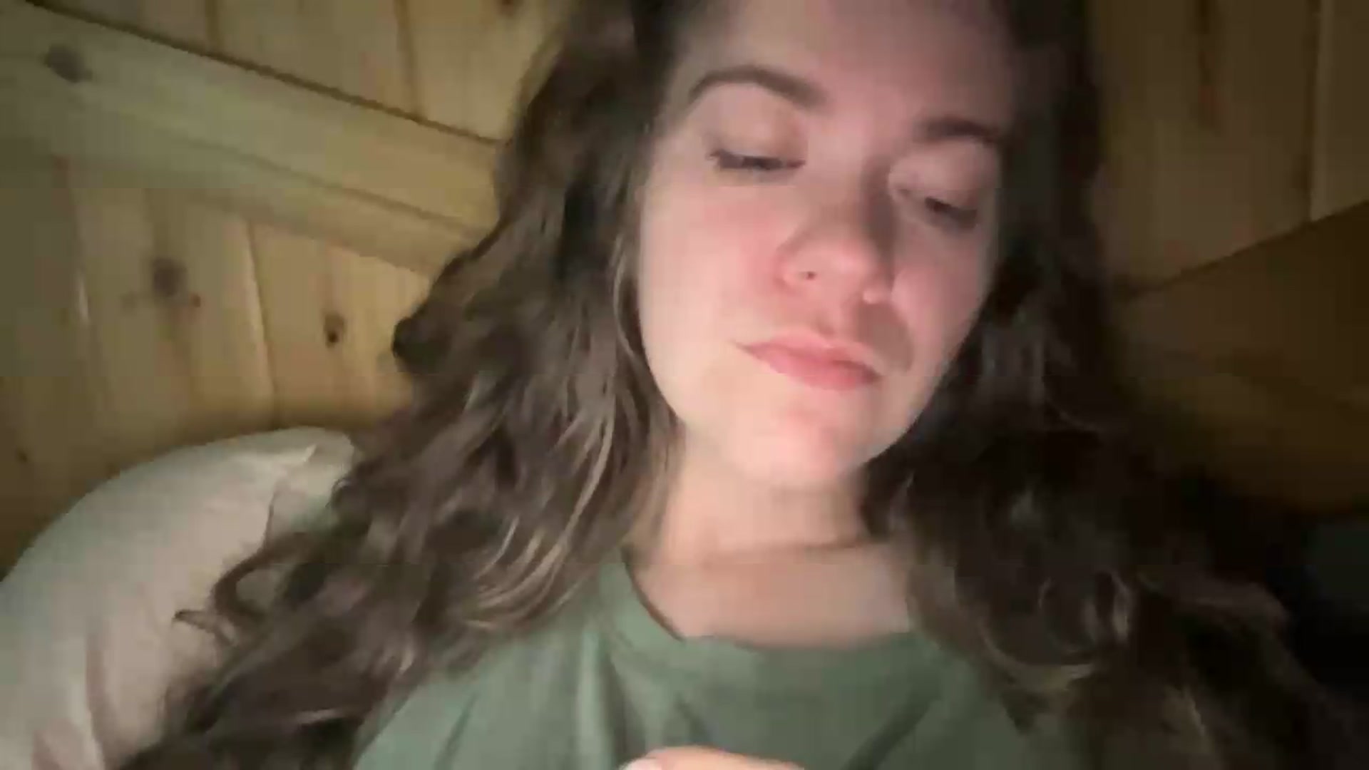 Gallery image thumbnail from Trixiegirl3's myfreecams stream on, 08/28/2026, 17:17 image 6 of 20
