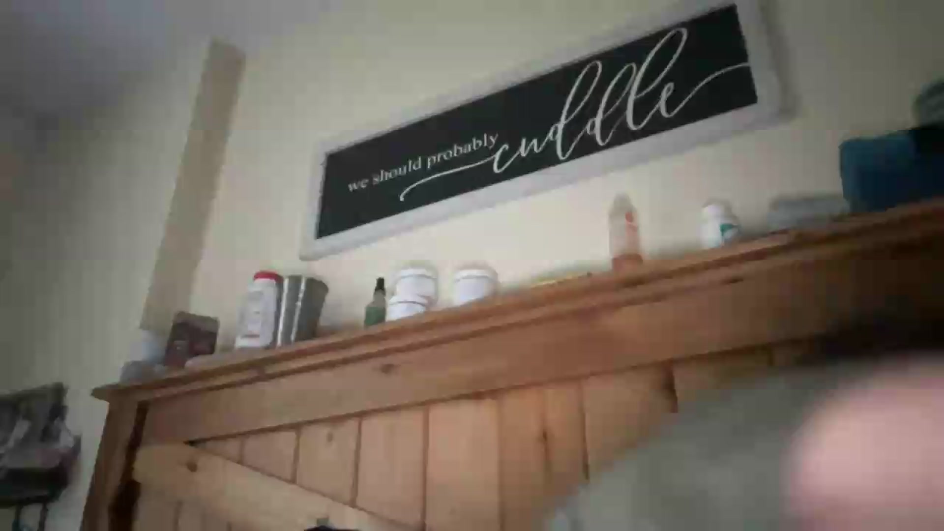 Gallery image thumbnail from Trixiegirl3's myfreecams stream on, 08/28/2026, 17:17 image 1 of 20