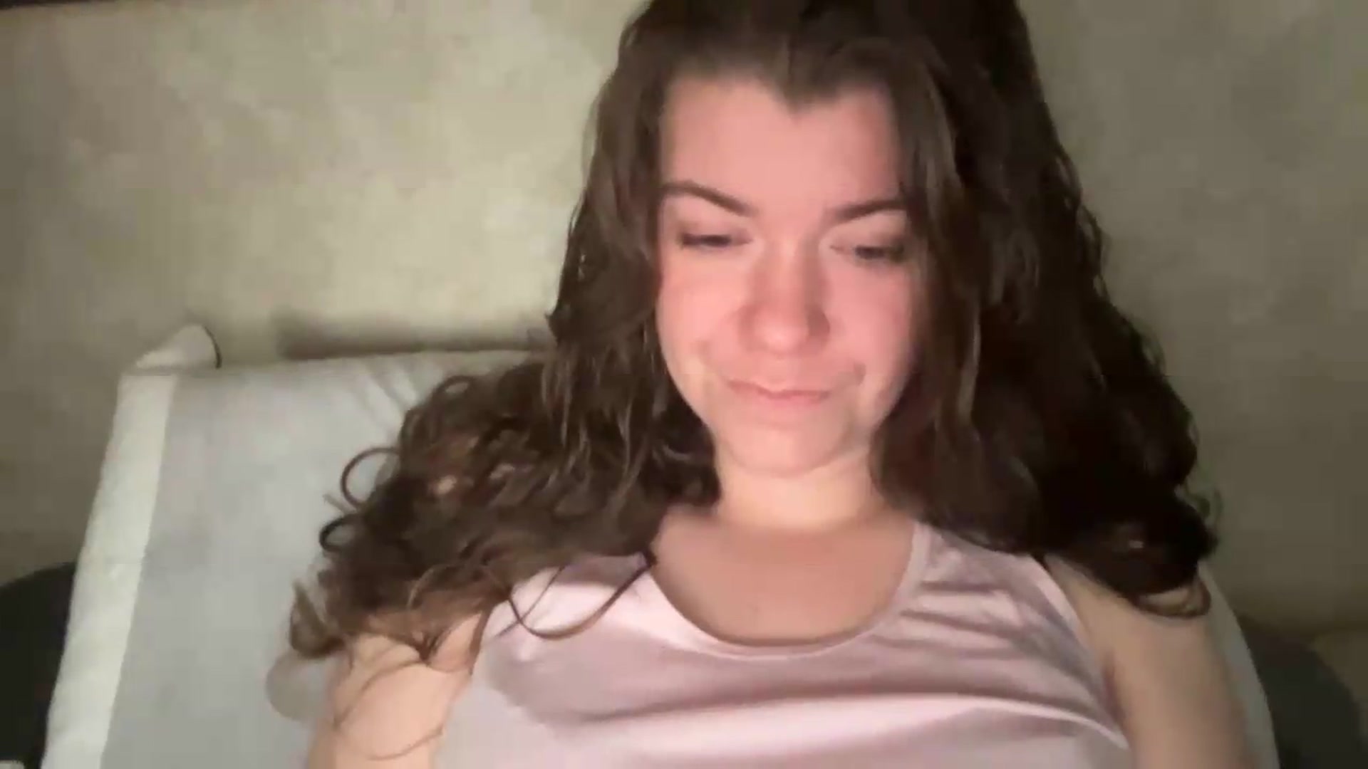Gallery image thumbnail from Trixiegirl3's myfreecams stream on, 08/29/2026, 20:08 image 4 of 20