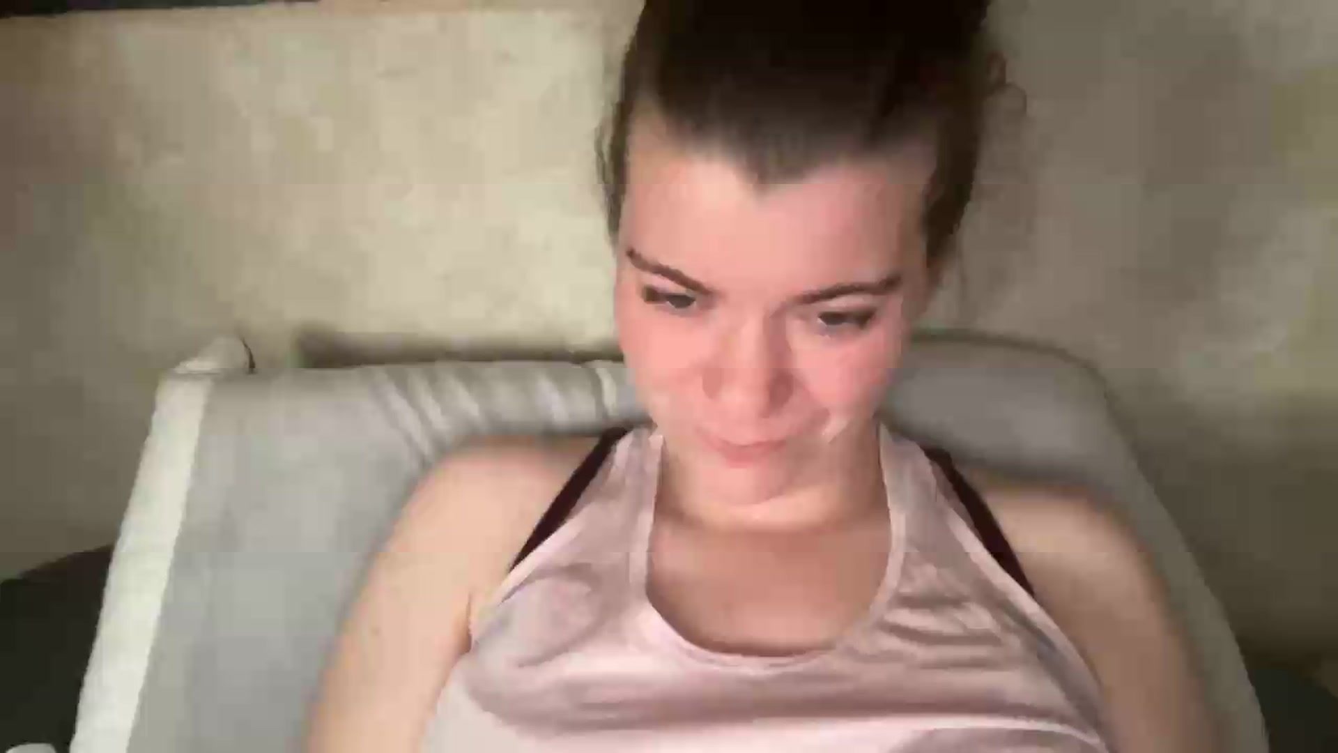Gallery image thumbnail from Trixiegirl3's myfreecams stream on, 08/29/2026, 20:08 image 2 of 20