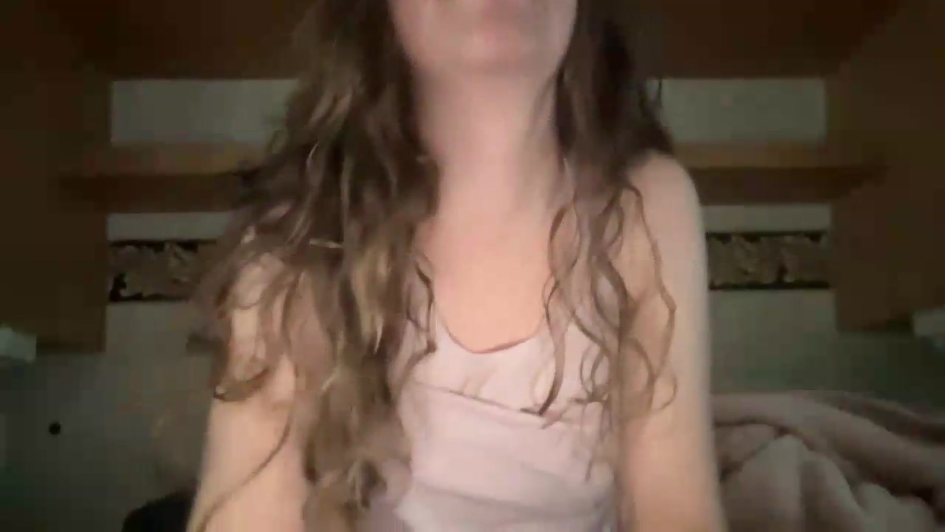 Gallery image thumbnail from Trixiegirl3's myfreecams stream on, 08/29/2026, 20:08 image 15 of 20