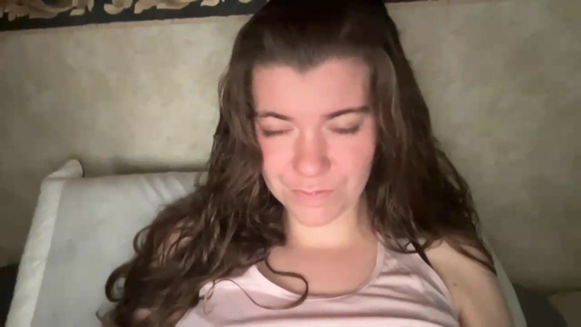 Gallery image thumbnail from Trixiegirl3's myfreecams stream on, 08/29/2026, 20:08 image 9 of 20