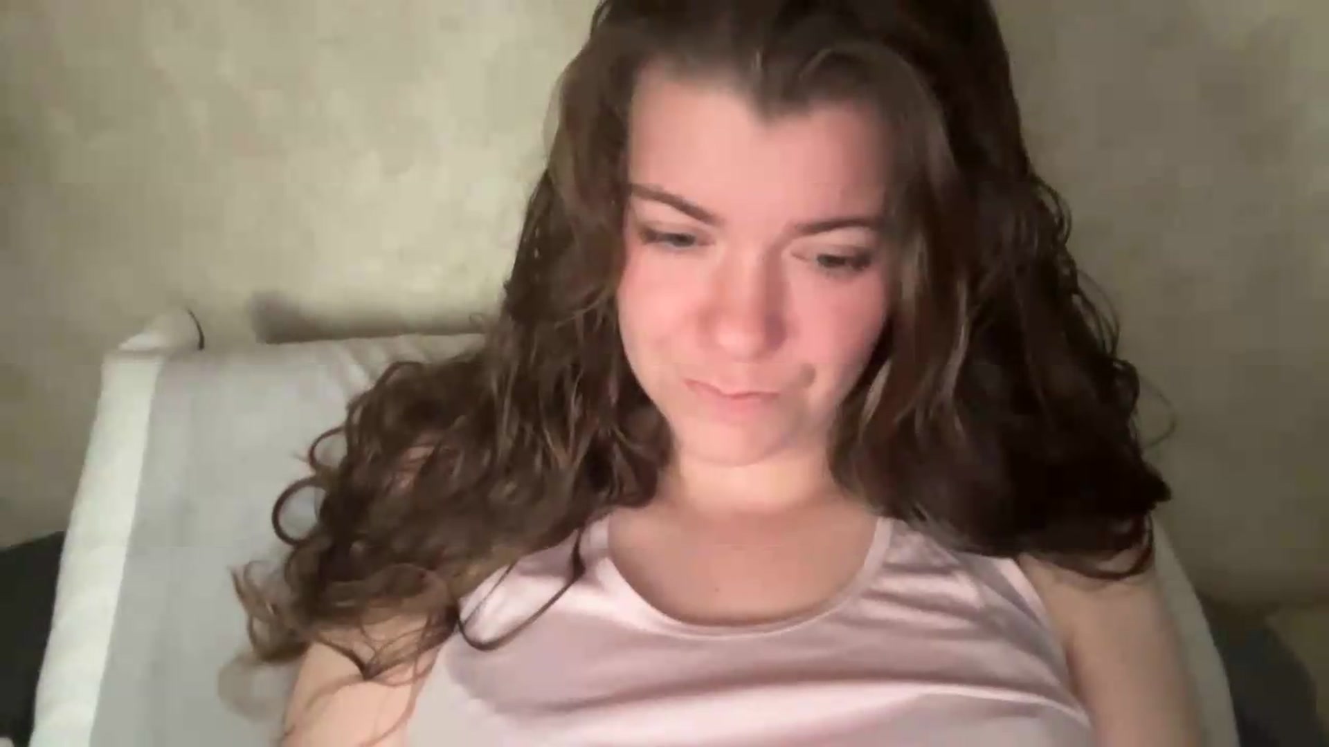 Gallery image thumbnail from Trixiegirl3's myfreecams stream on, 08/29/2026, 20:08 image 3 of 20