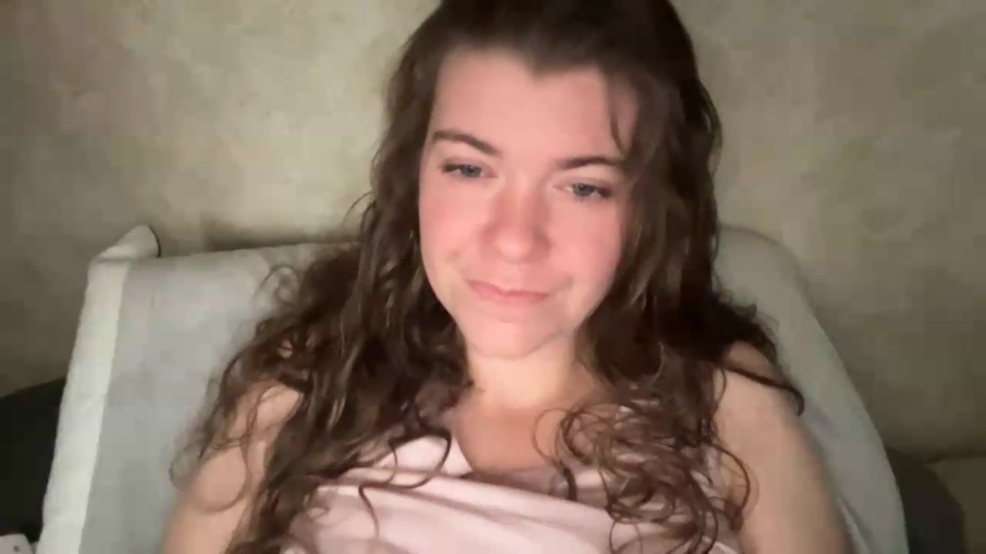 Gallery image thumbnail from Trixiegirl3's myfreecams stream on, 08/29/2026, 20:08 image 11 of 20