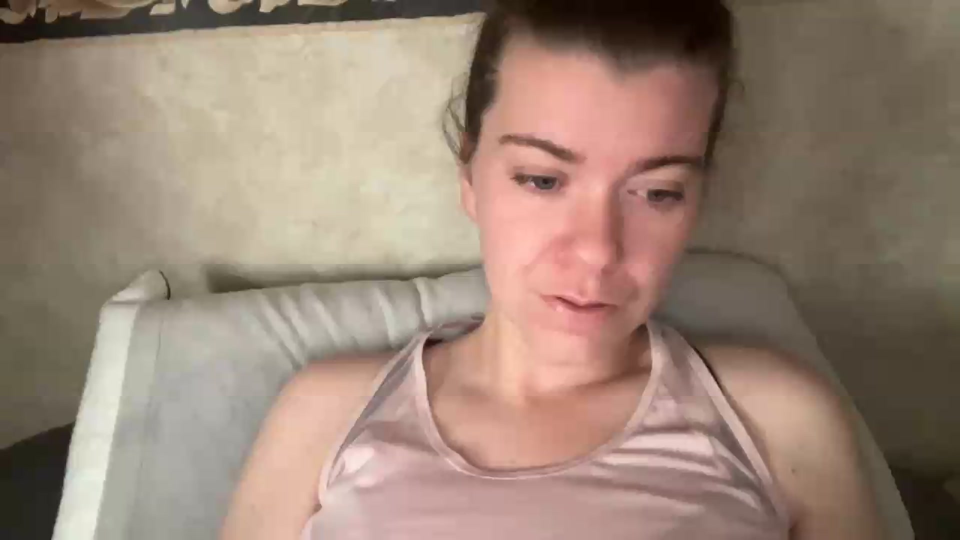 Gallery image thumbnail from Trixiegirl3's myfreecams stream on, 08/29/2026, 20:08 image 1 of 20