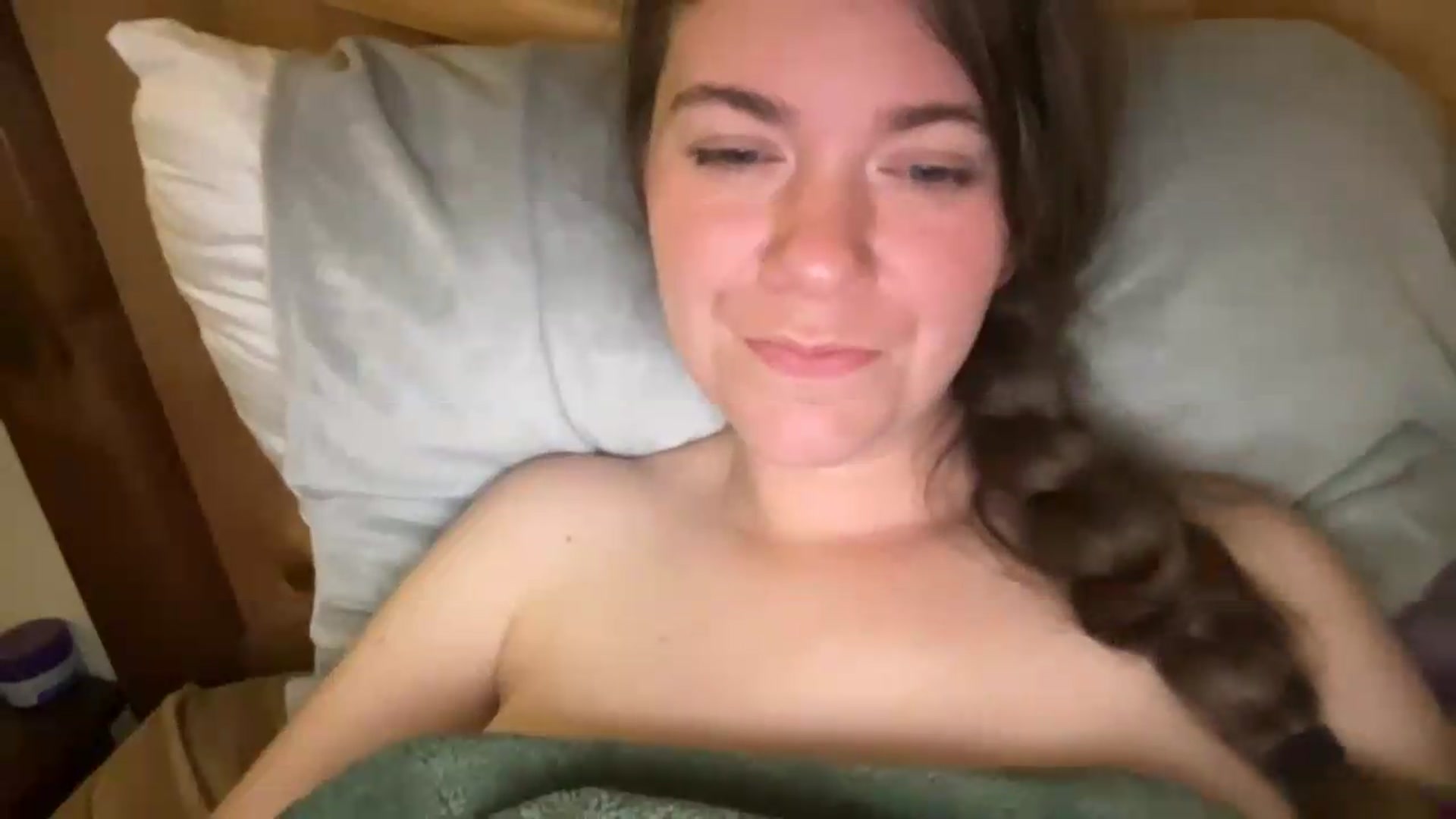 Gallery image thumbnail from Trixiegirl3's myfreecams stream on, 09/01/2026, 03:08 image 11 of 20