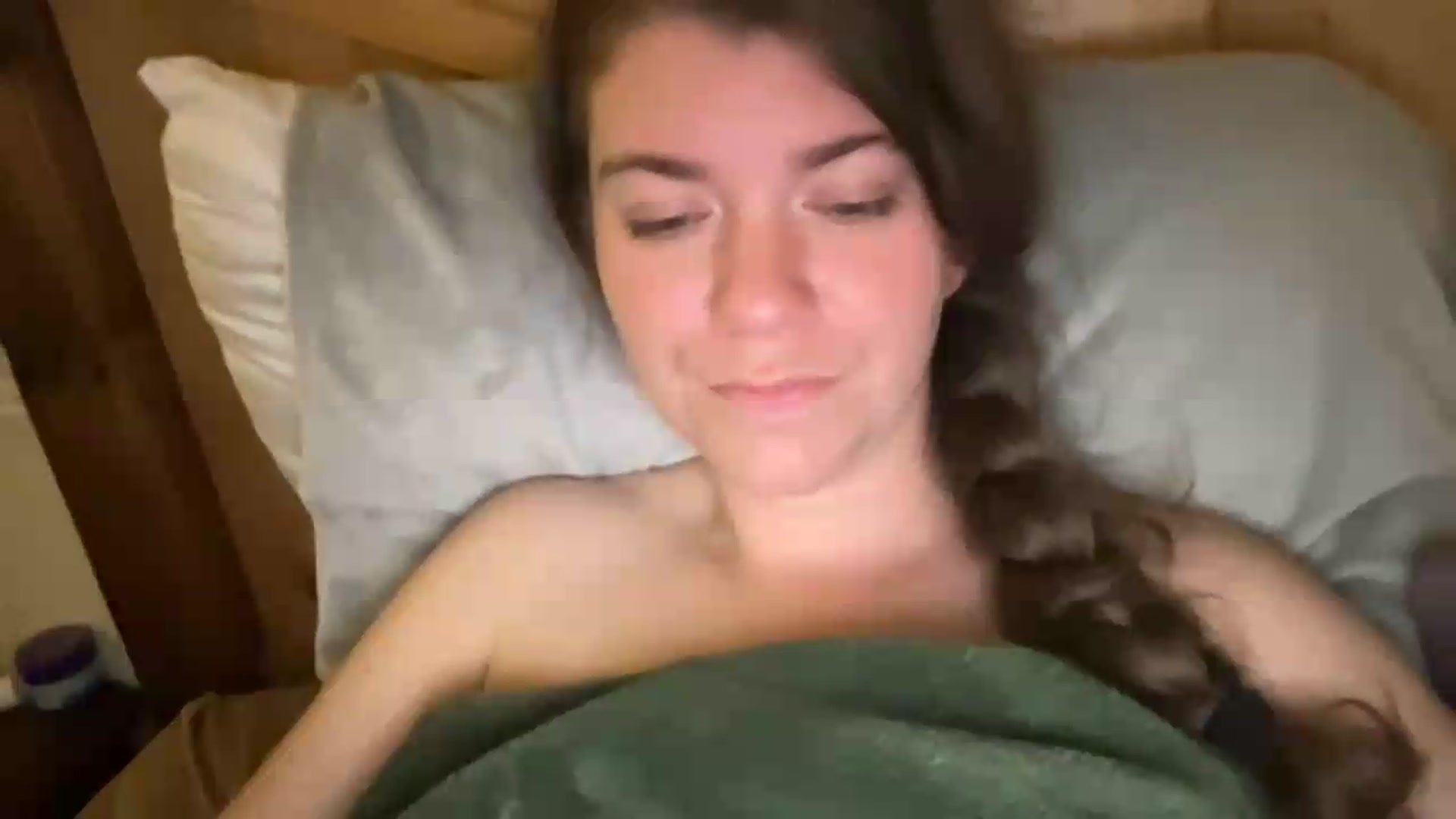 Gallery image thumbnail from Trixiegirl3's myfreecams stream on, 09/01/2026, 03:08 image 4 of 20