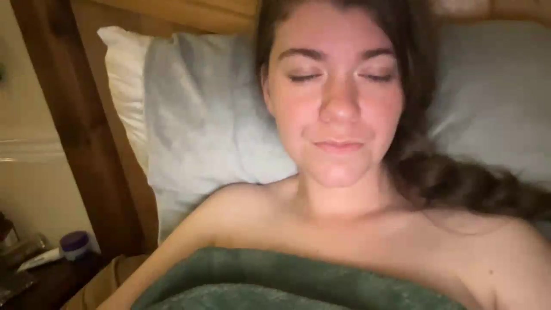 Gallery image thumbnail from Trixiegirl3's myfreecams stream on, 09/01/2026, 03:08 image 9 of 20