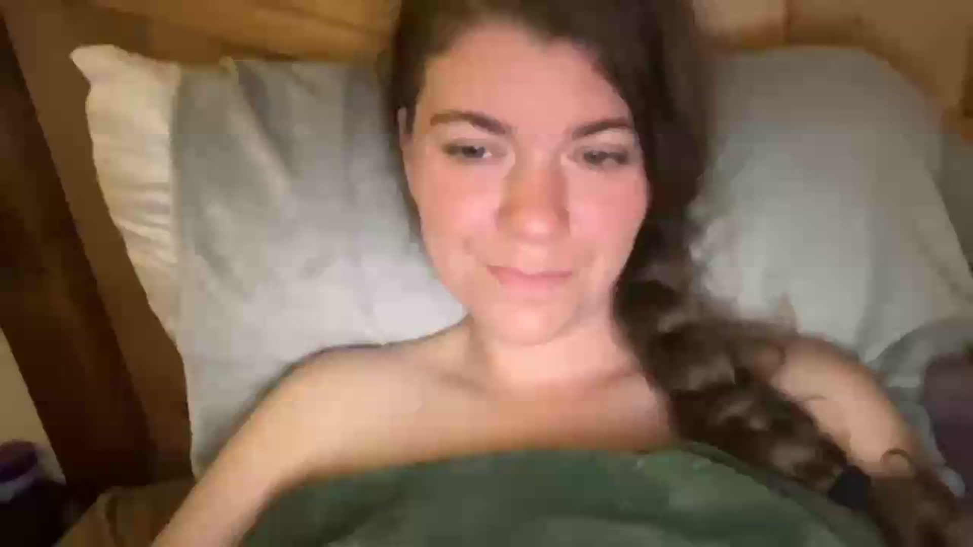Gallery image thumbnail from Trixiegirl3's myfreecams stream on, 09/01/2026, 03:08 image 7 of 20