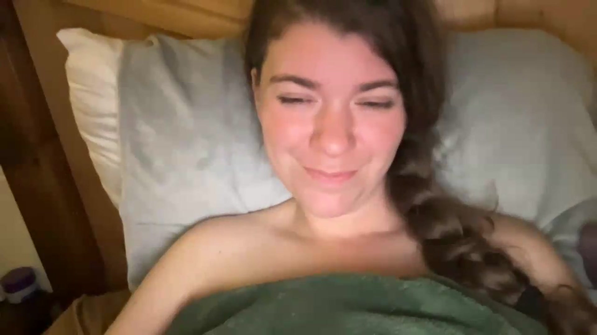 Gallery image thumbnail from Trixiegirl3's myfreecams stream on, 09/01/2026, 03:08 image 5 of 20