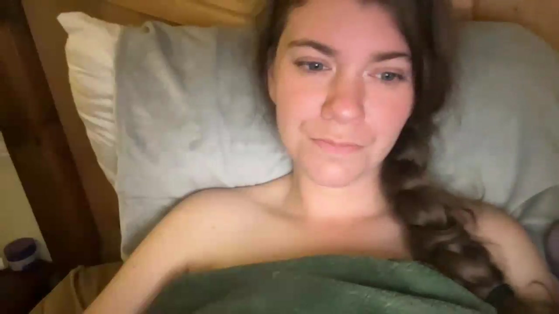 Gallery image thumbnail from Trixiegirl3's myfreecams stream on, 09/01/2026, 03:08 image 3 of 20