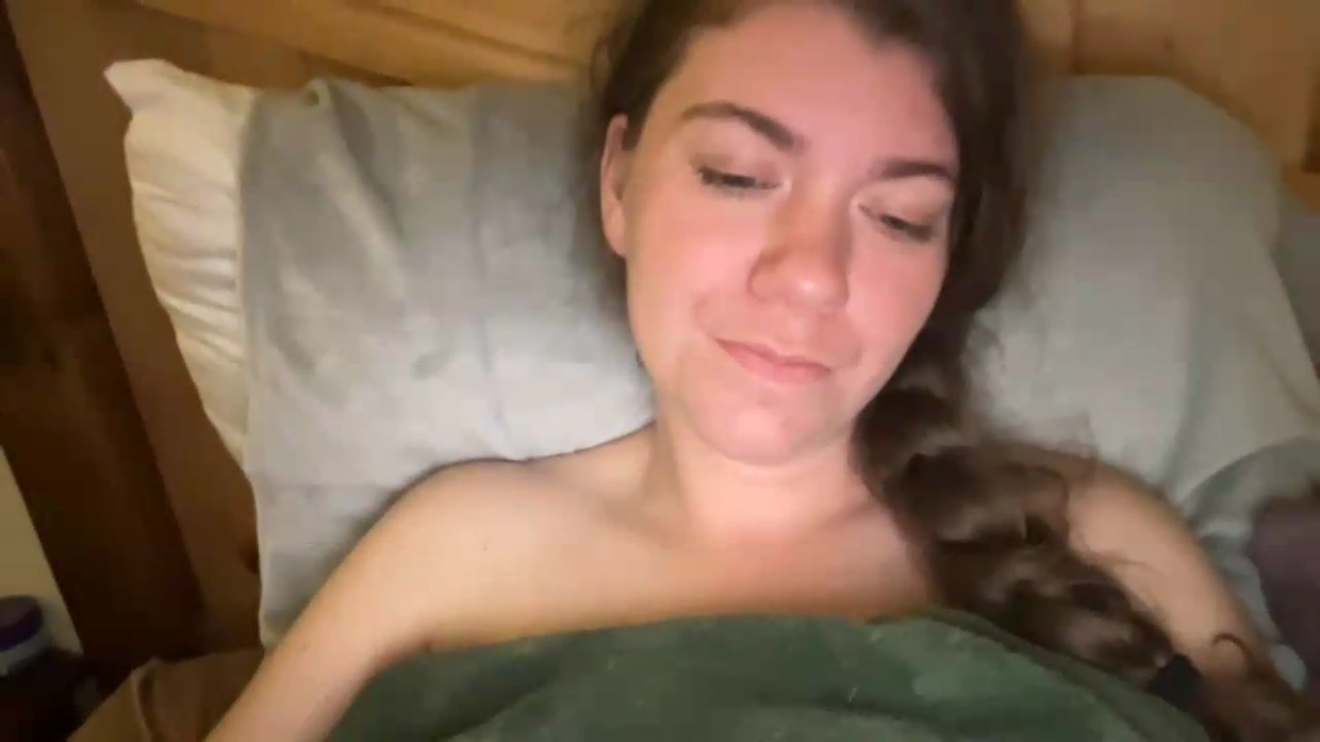 Gallery image thumbnail from Trixiegirl3's myfreecams stream on, 09/01/2026, 03:08 image 6 of 20